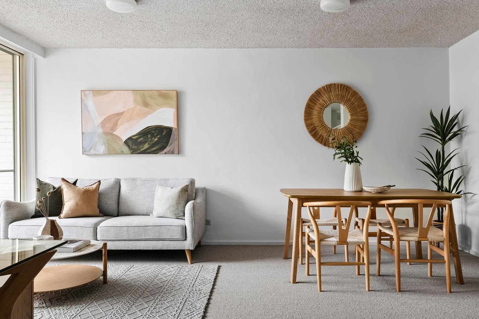 24/700 Lygon Street, Carlton North VIC 3054, Carlton North - Thumbnail 2