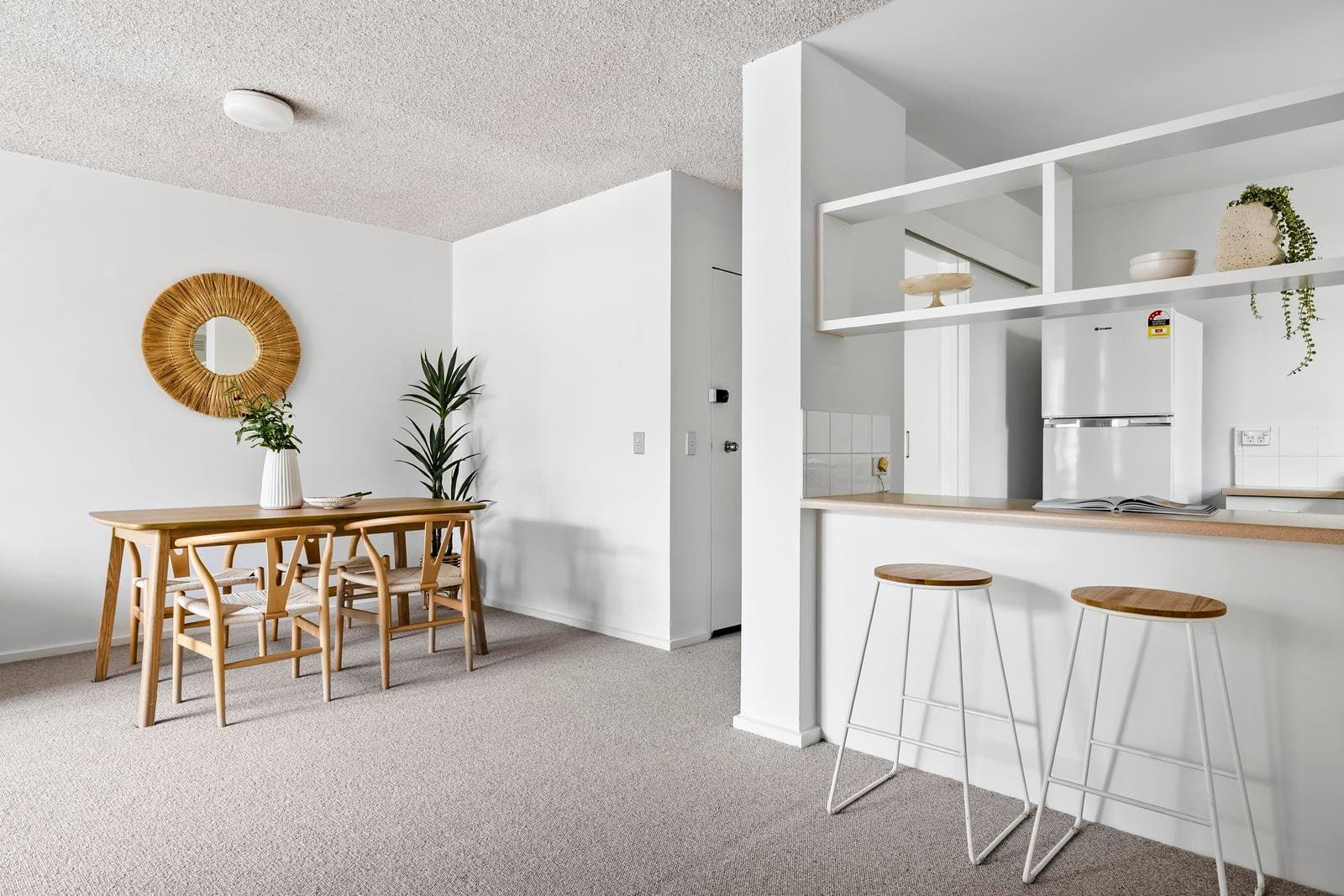 24/700 Lygon Street, Carlton North VIC 3054, Carlton North - Thumbnail 4