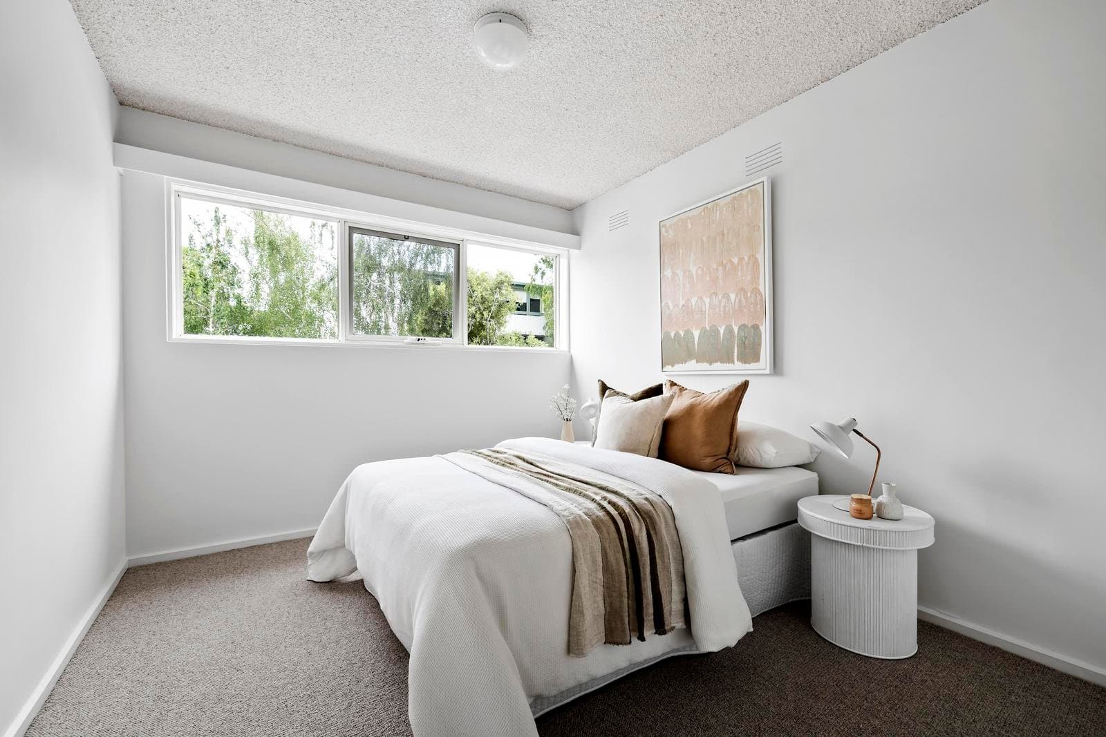 24/700 Lygon Street, Carlton North VIC 3054, Carlton North - Thumbnail 6