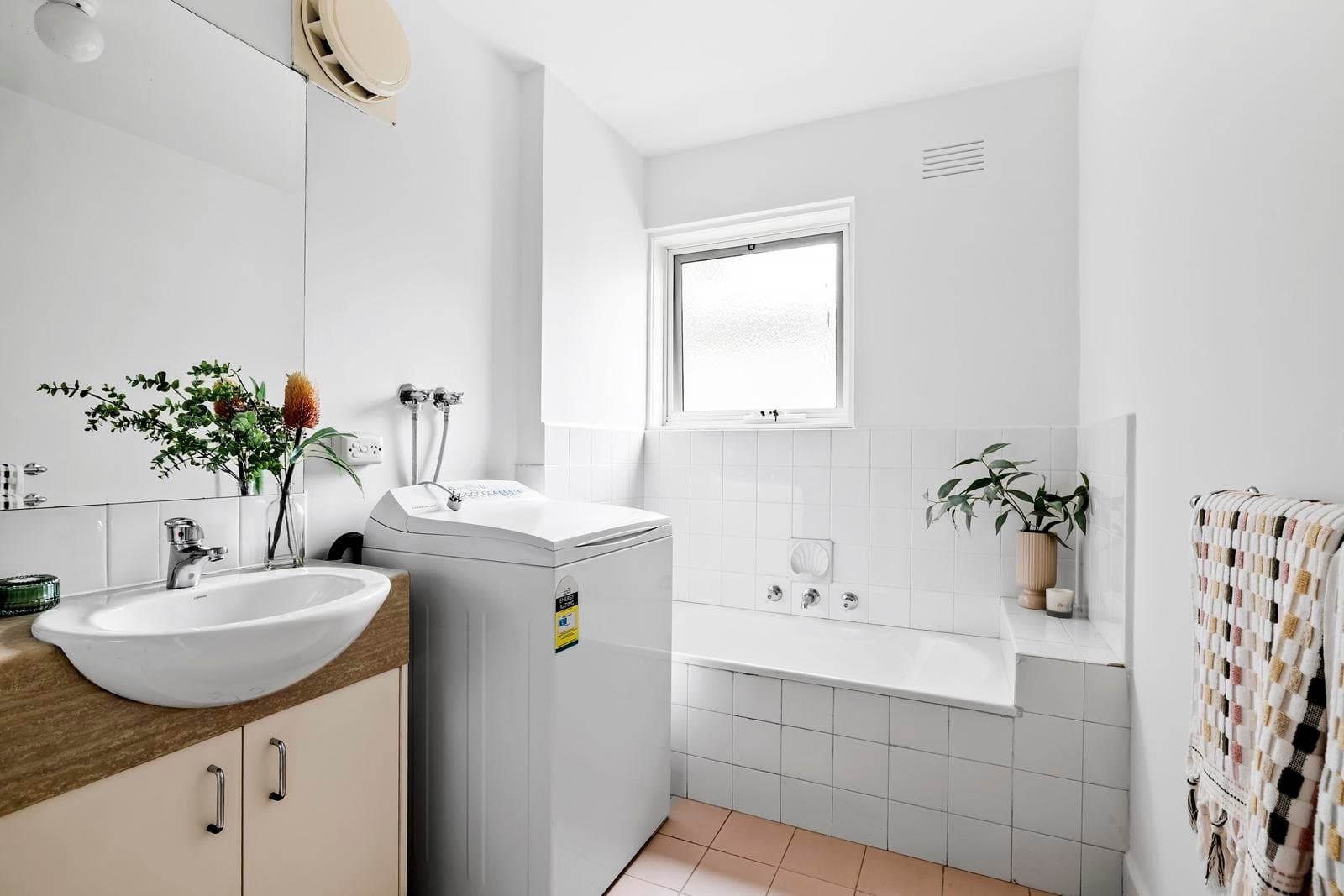 24/700 Lygon Street, Carlton North VIC 3054, Carlton North - Thumbnail 7