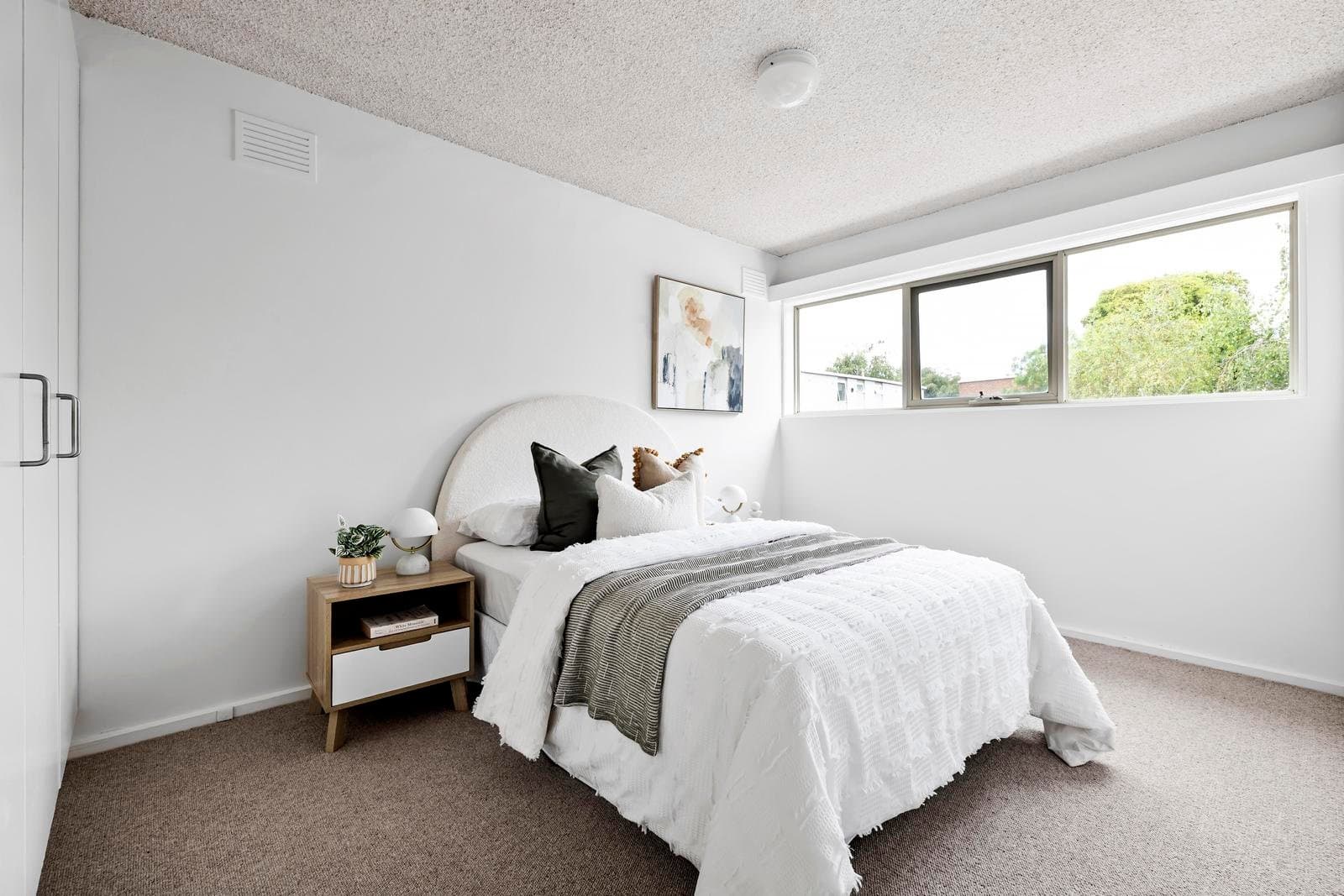 24/700 Lygon Street, Carlton North VIC 3054, Carlton North - Thumbnail 8
