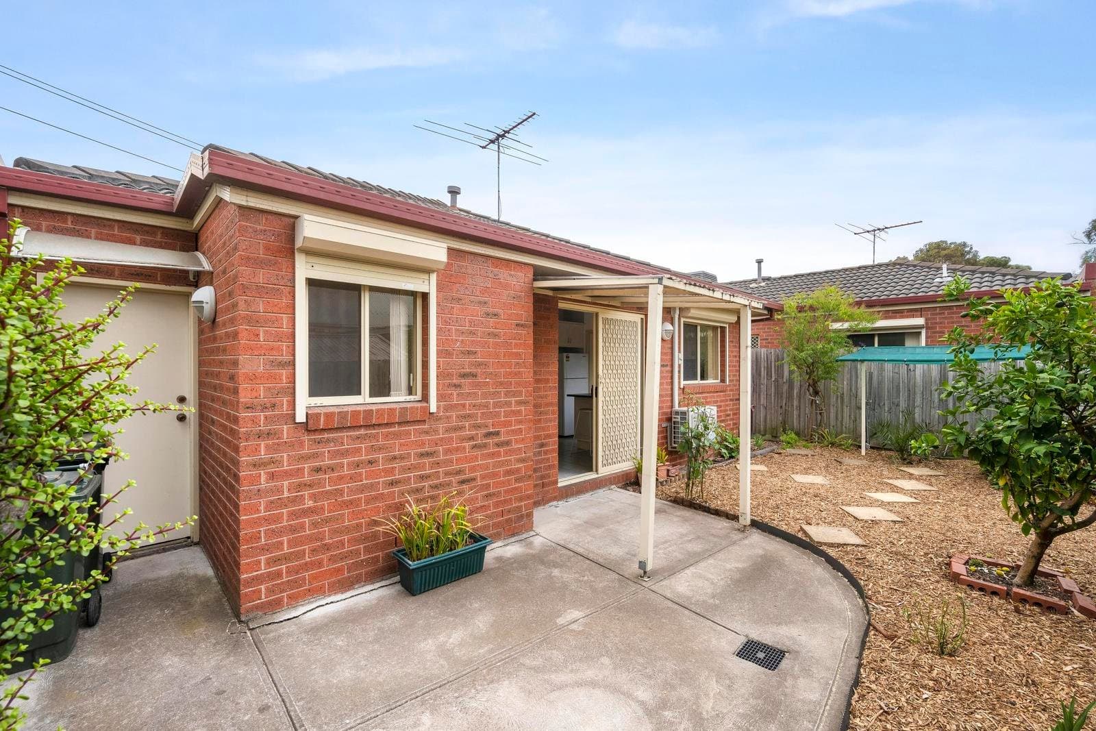 120A East Esplanade, St Albans VIC 3021, St Albans - Image 1