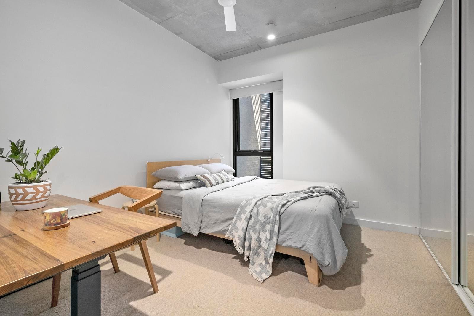 302/41 Miller Street, Brunswick East VIC 3057, Brunswick East - Thumbnail 6