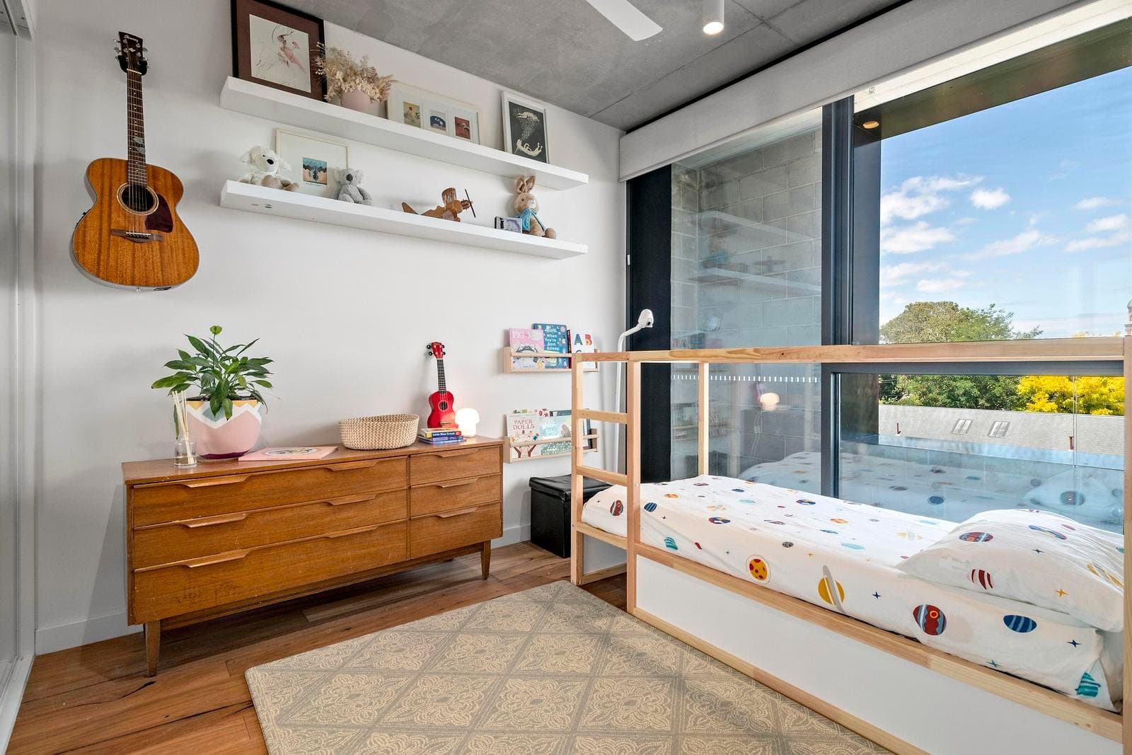 302/41 Miller Street, Brunswick East VIC 3057, Brunswick East - Thumbnail 7