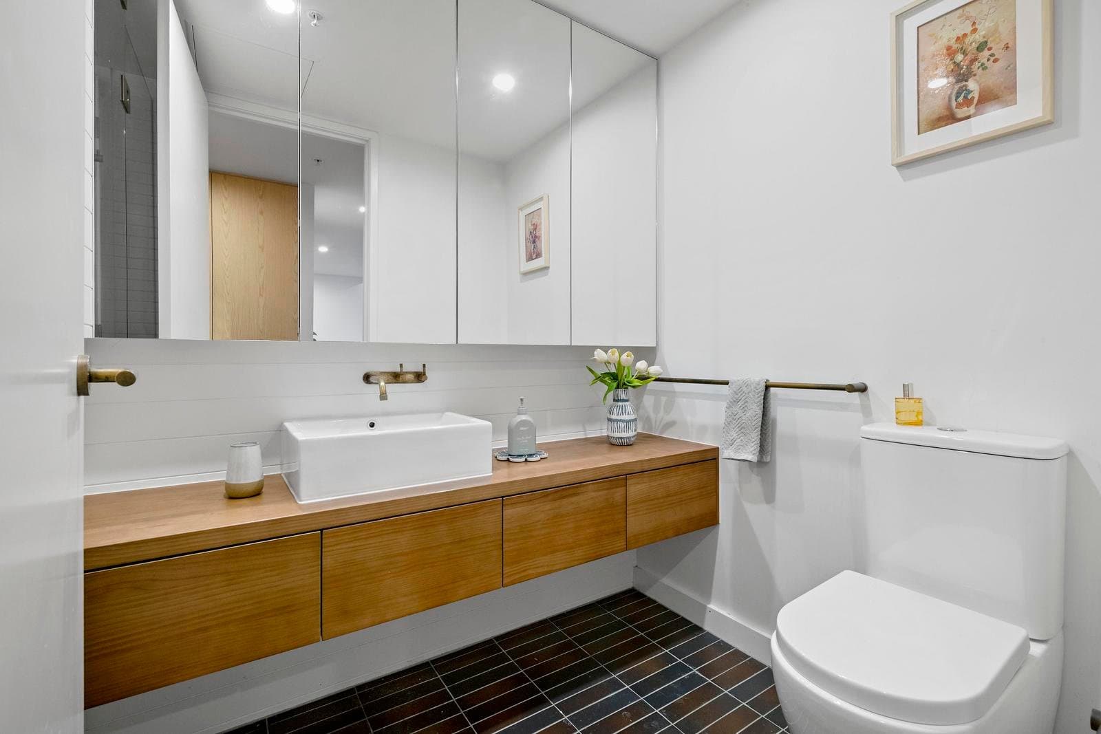 302/41 Miller Street, Brunswick East VIC 3057, Brunswick East - Thumbnail 8