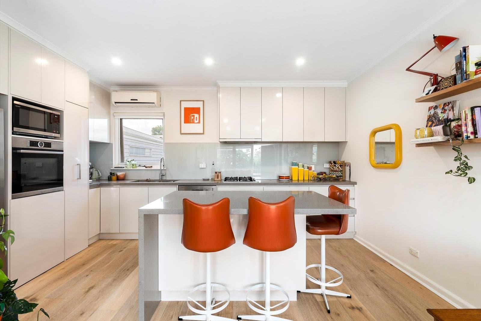 7/4 Glen Street, Hawthorn VIC 3122, Hawthorn - Image 1