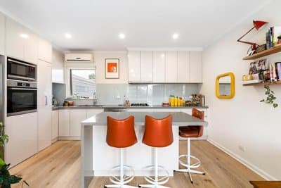 7/4 Glen Street, Hawthorn VIC 3122, Hawthorn - Thumbnail 2