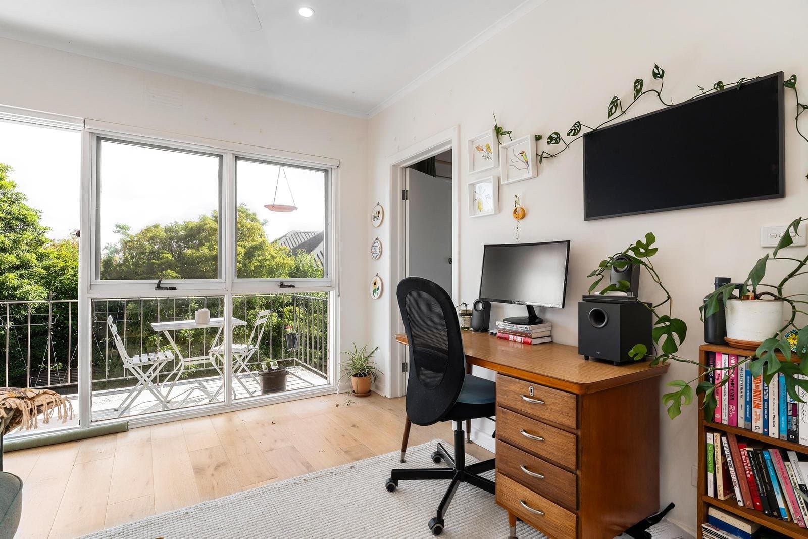 7/4 Glen Street, Hawthorn VIC 3122, Hawthorn - Thumbnail 4