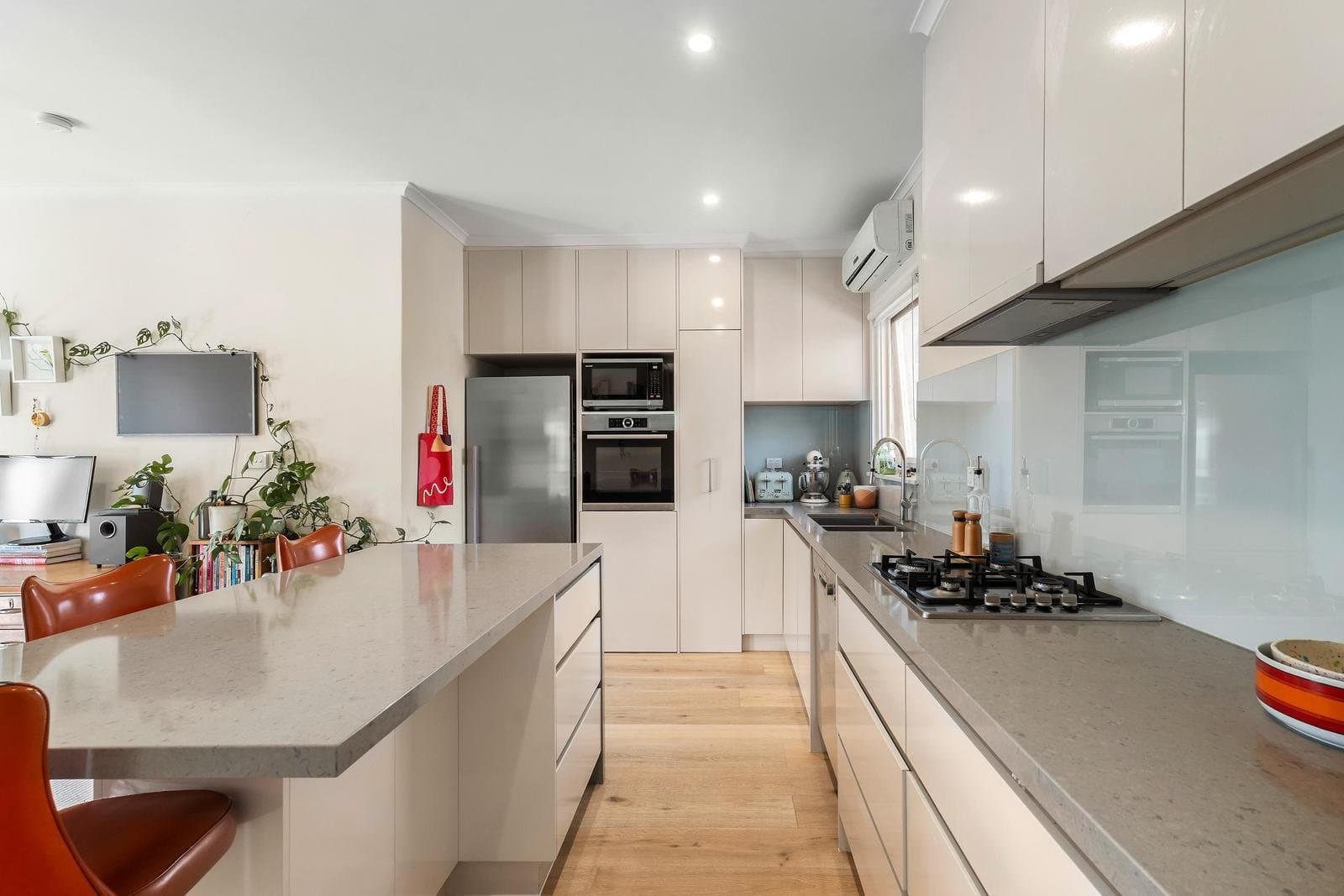 7/4 Glen Street, Hawthorn VIC 3122, Hawthorn - Thumbnail 5