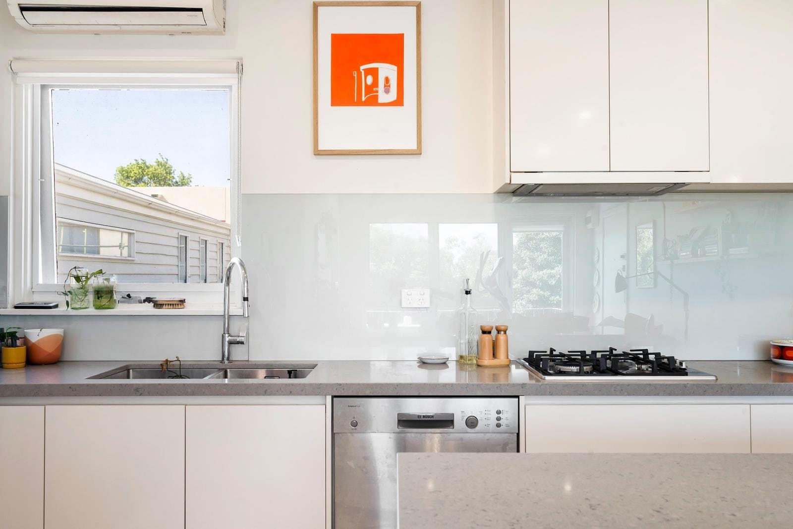 7/4 Glen Street, Hawthorn VIC 3122, Hawthorn - Thumbnail 6