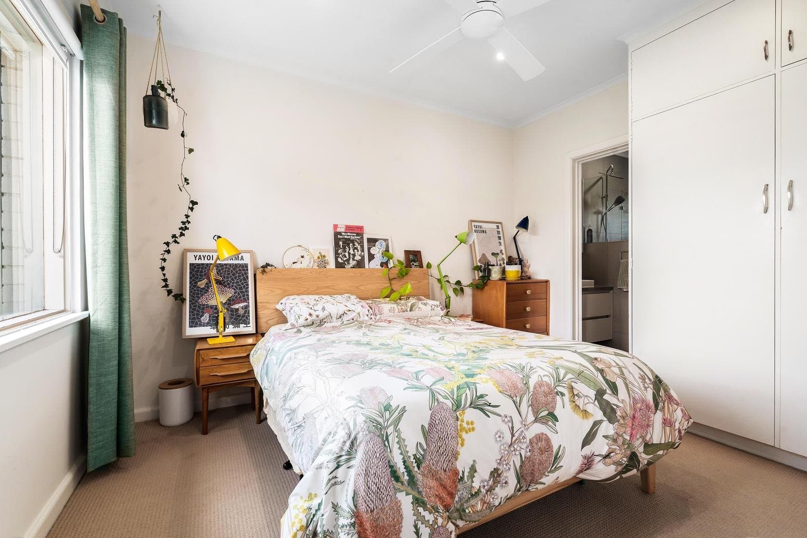 7/4 Glen Street, Hawthorn VIC 3122, Hawthorn - Thumbnail 8