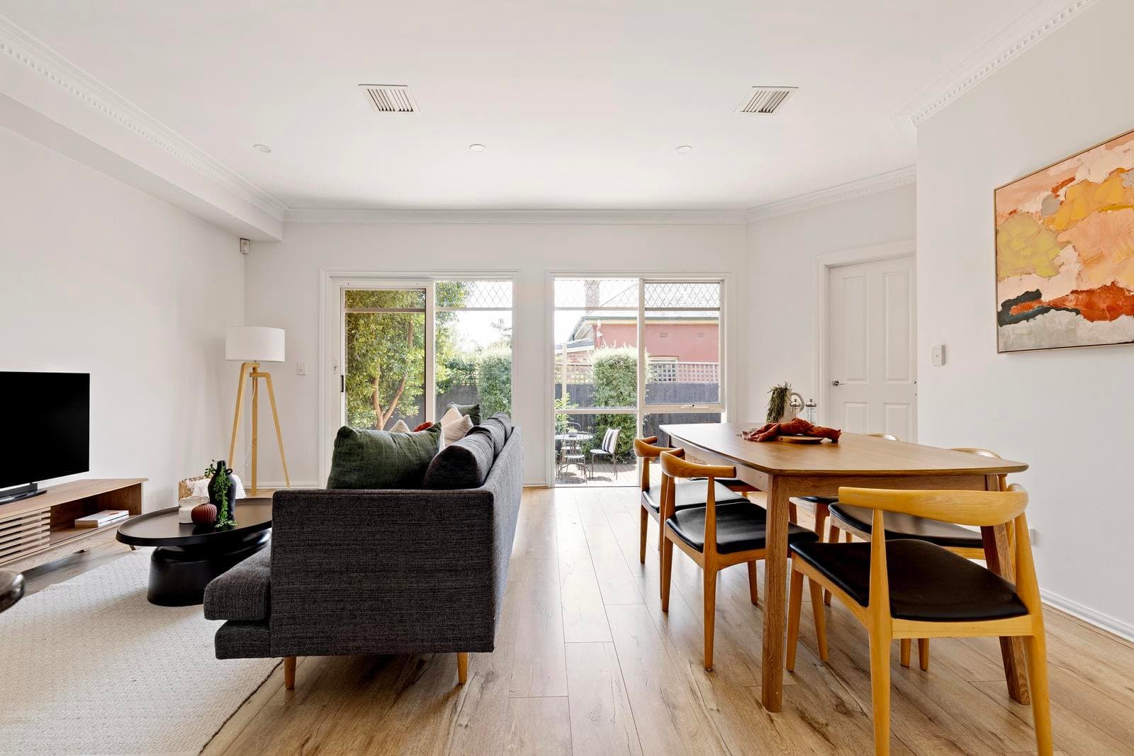 2/85 Pakington Street, Kew VIC 3101, Kew - Thumbnail 3