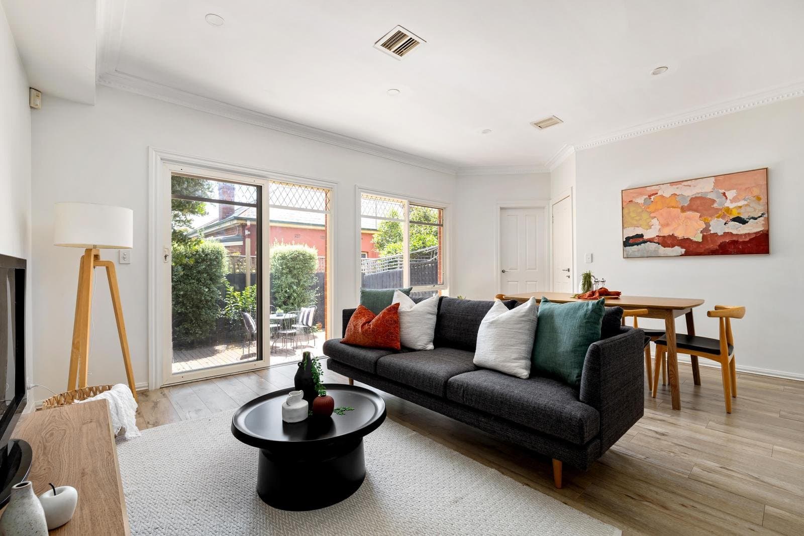 2/85 Pakington Street, Kew VIC 3101, Kew - Thumbnail 4