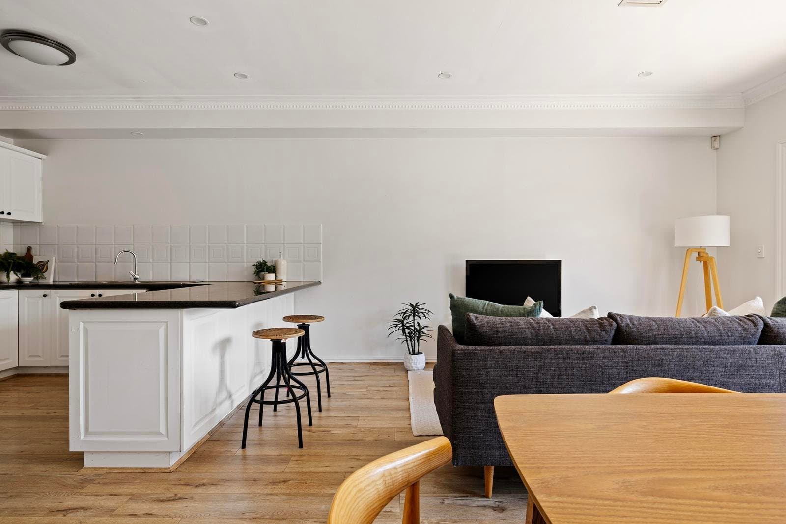 2/85 Pakington Street, Kew VIC 3101, Kew - Thumbnail 5