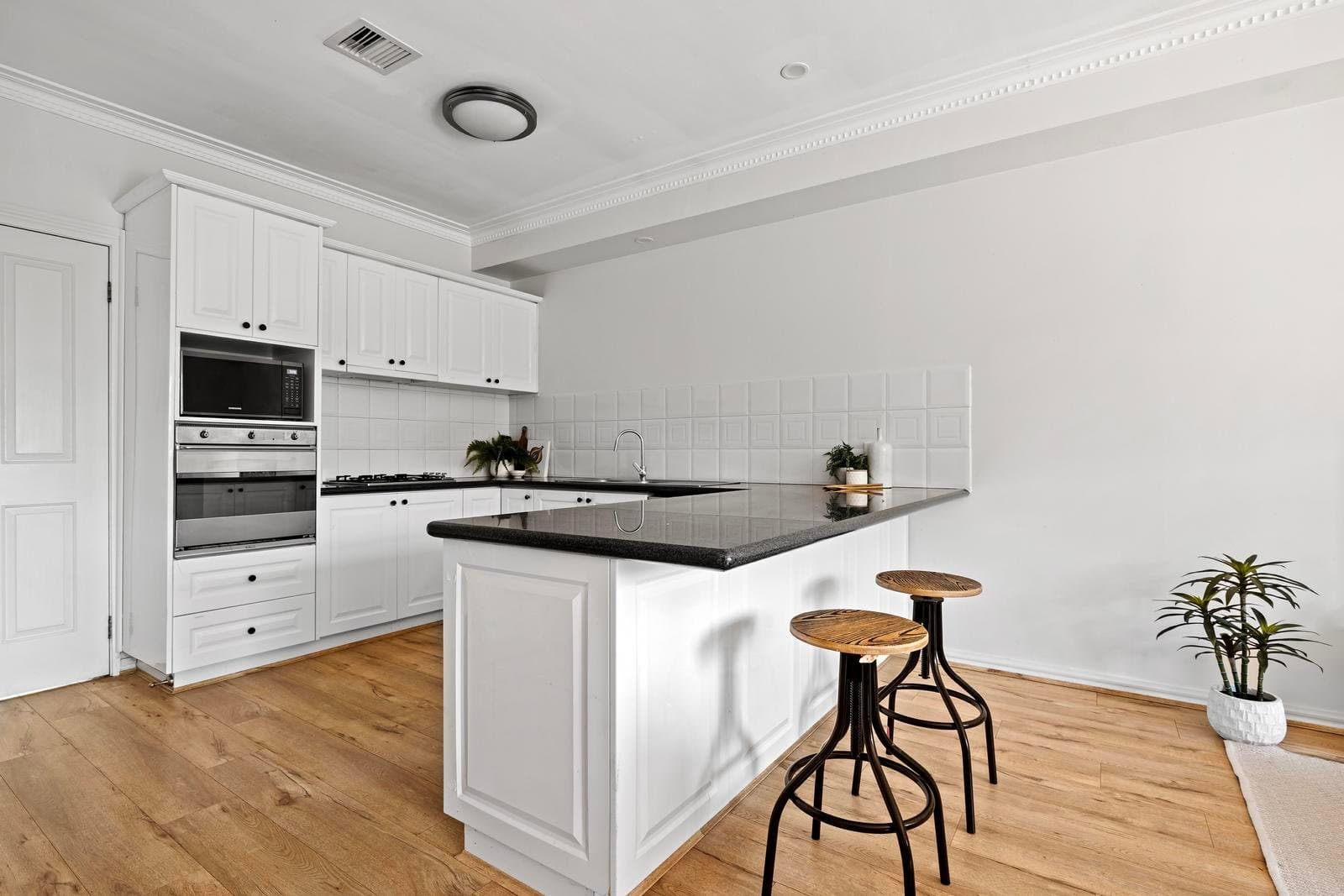 2/85 Pakington Street, Kew VIC 3101, Kew - Thumbnail 6