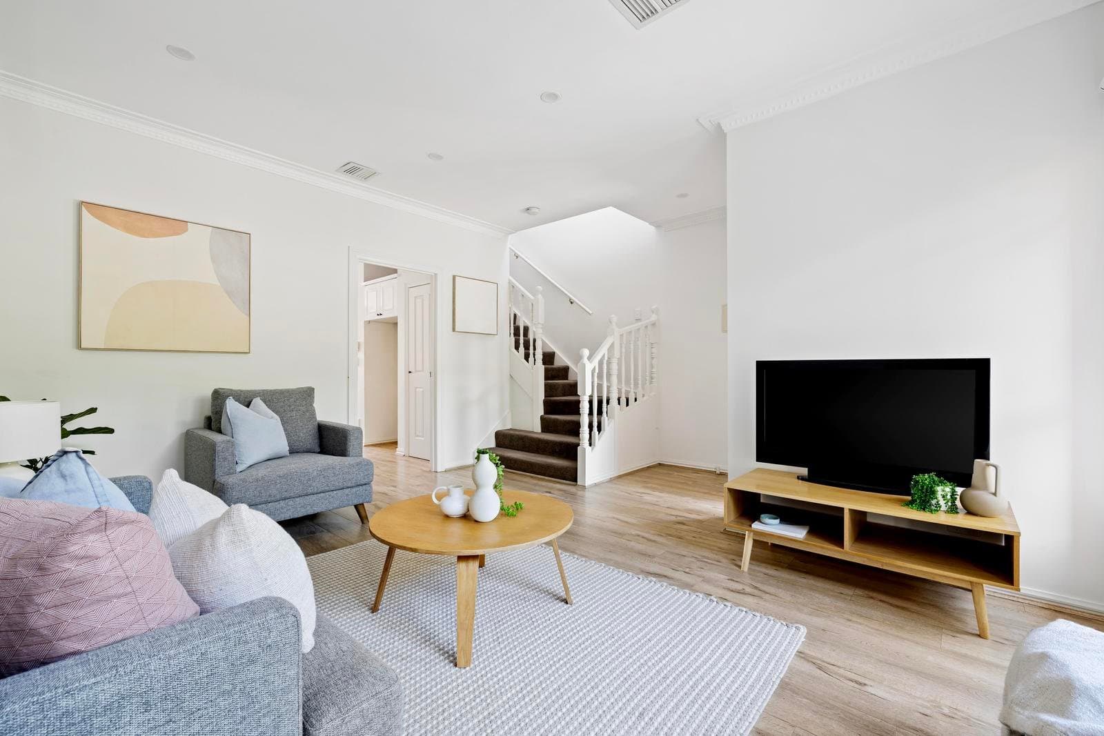 2/85 Pakington Street, Kew VIC 3101, Kew - Thumbnail 7