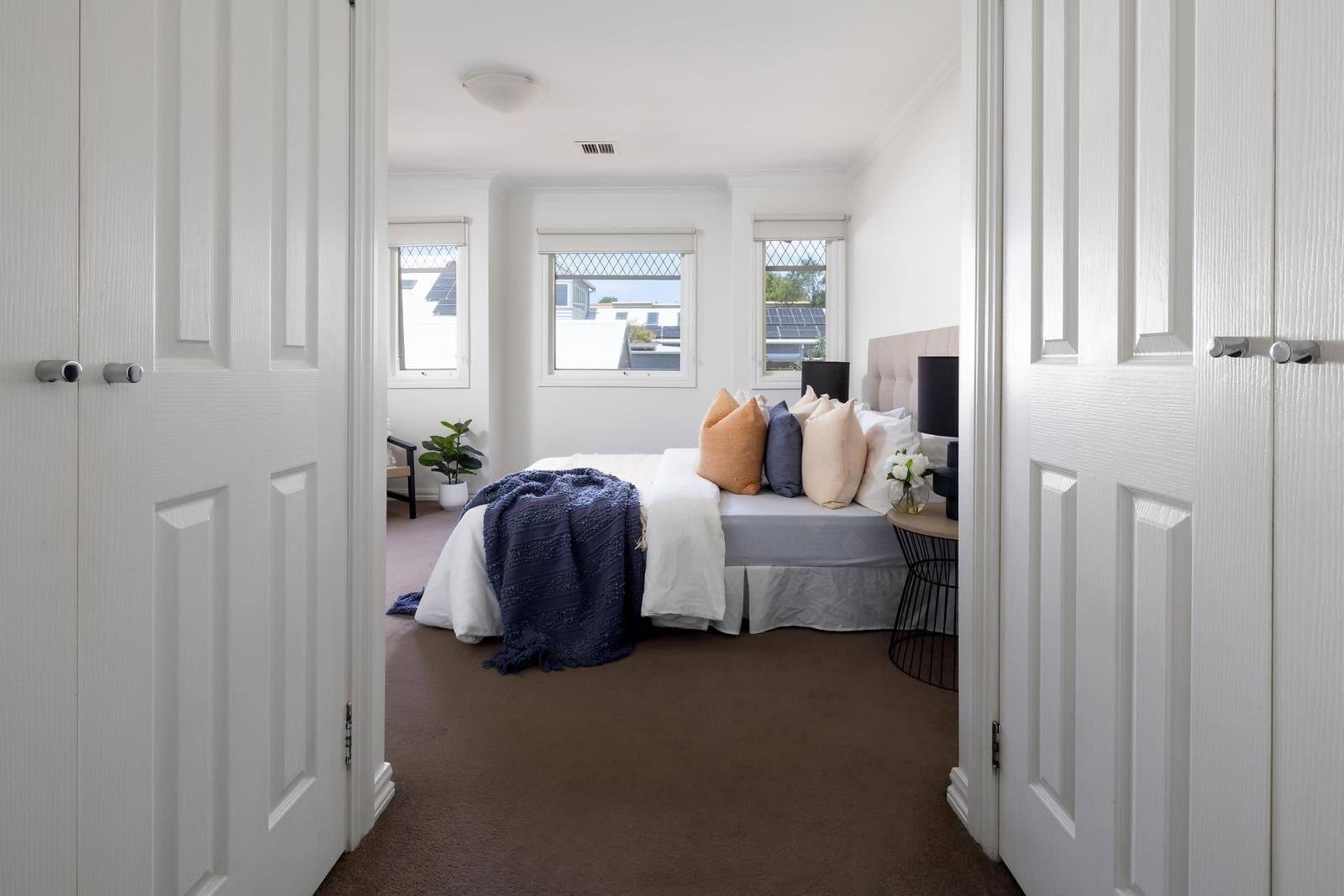 2/85 Pakington Street, Kew VIC 3101, Kew - Thumbnail 8