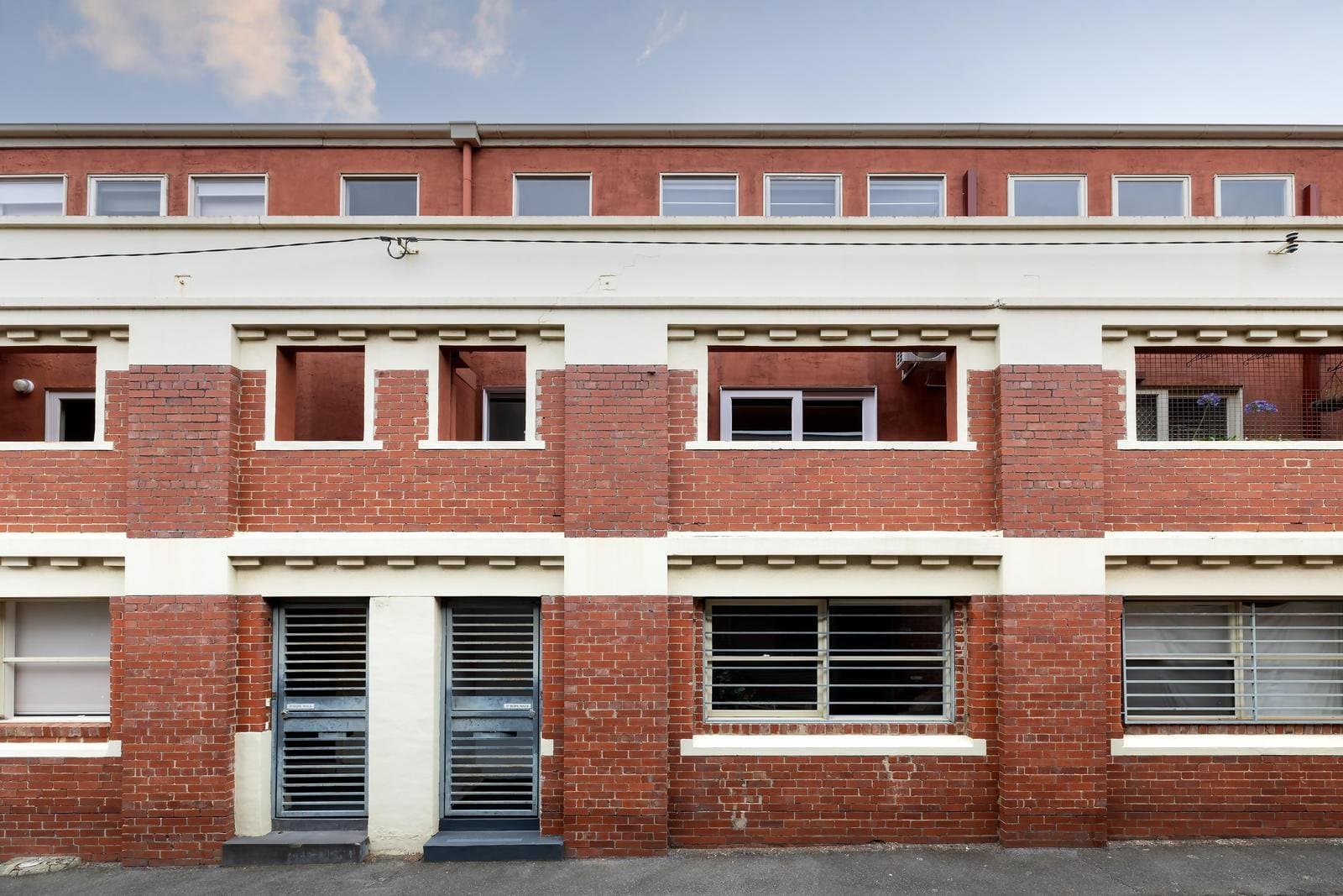 17 Rope Walk, Brunswick VIC 3056, Brunswick - Image 1