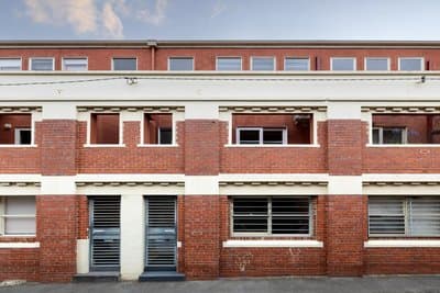17 Rope Walk, Brunswick VIC 3056, Brunswick - Thumbnail 2
