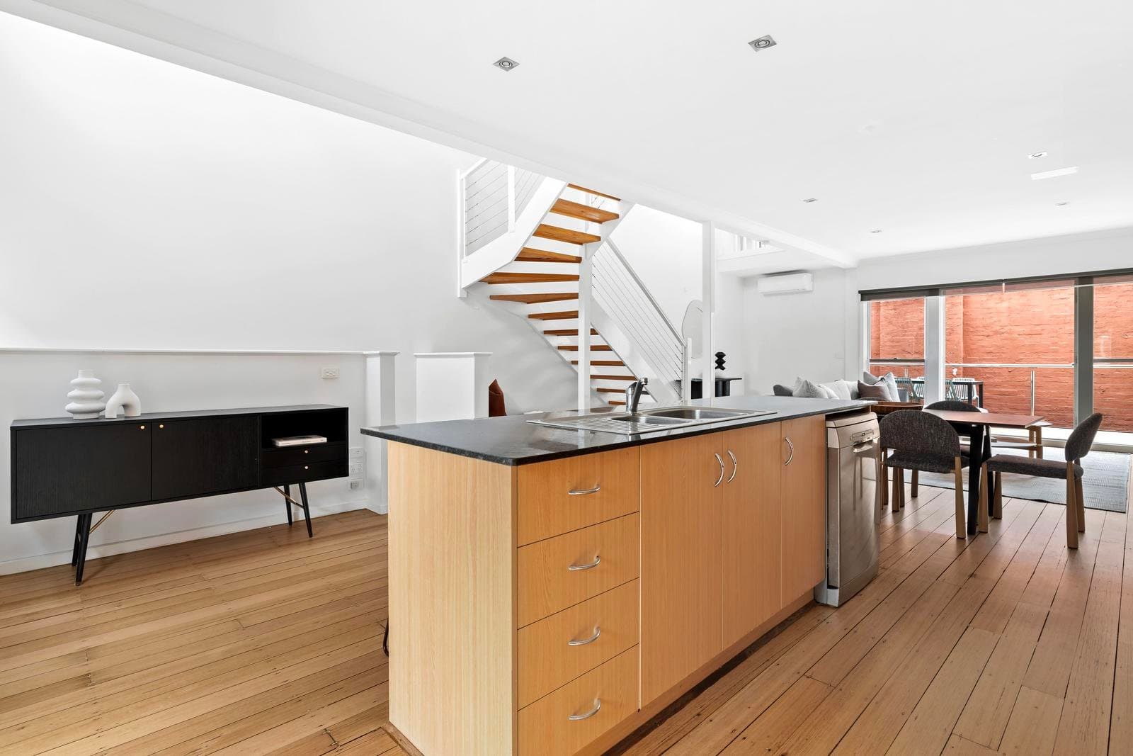 17 Rope Walk, Brunswick VIC 3056, Brunswick - Thumbnail 5