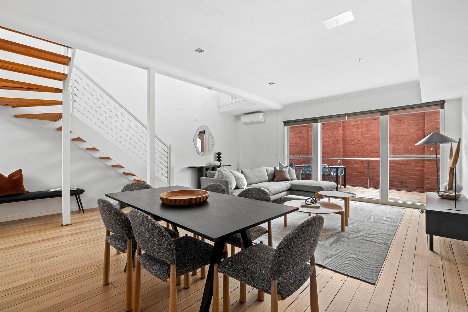 17 Rope Walk, Brunswick VIC 3056, Brunswick - Thumbnail 6