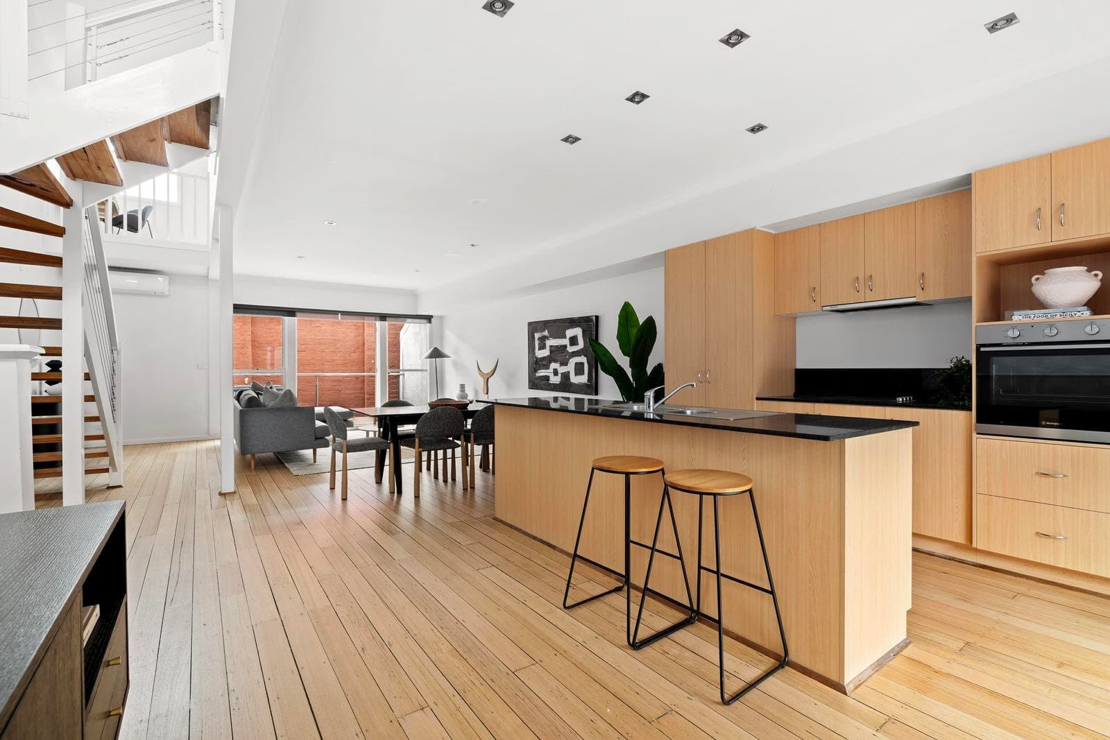 17 Rope Walk, Brunswick VIC 3056, Brunswick - Thumbnail 7