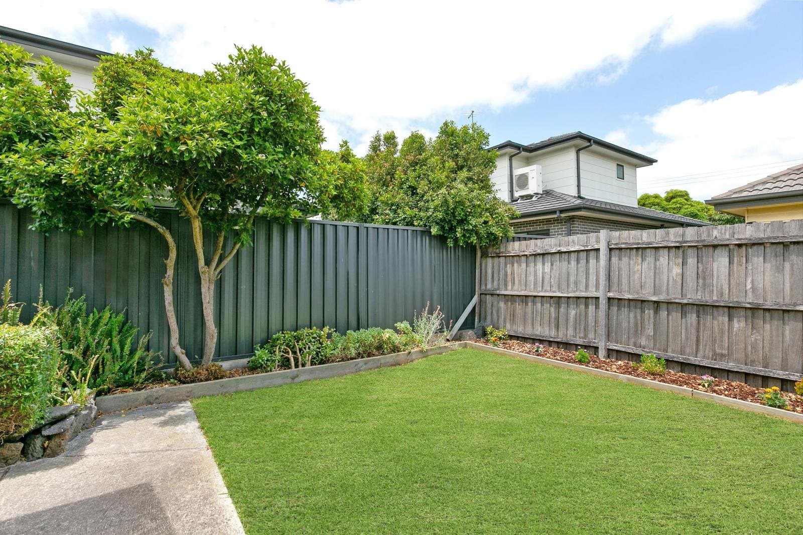 30B Aberdeen Street, Reservoir VIC 3073, Reservoir - Image 1