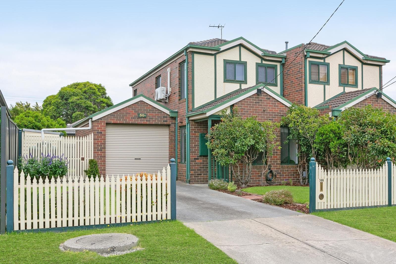 30B Aberdeen Street, Reservoir VIC 3073, Reservoir - Thumbnail 2
