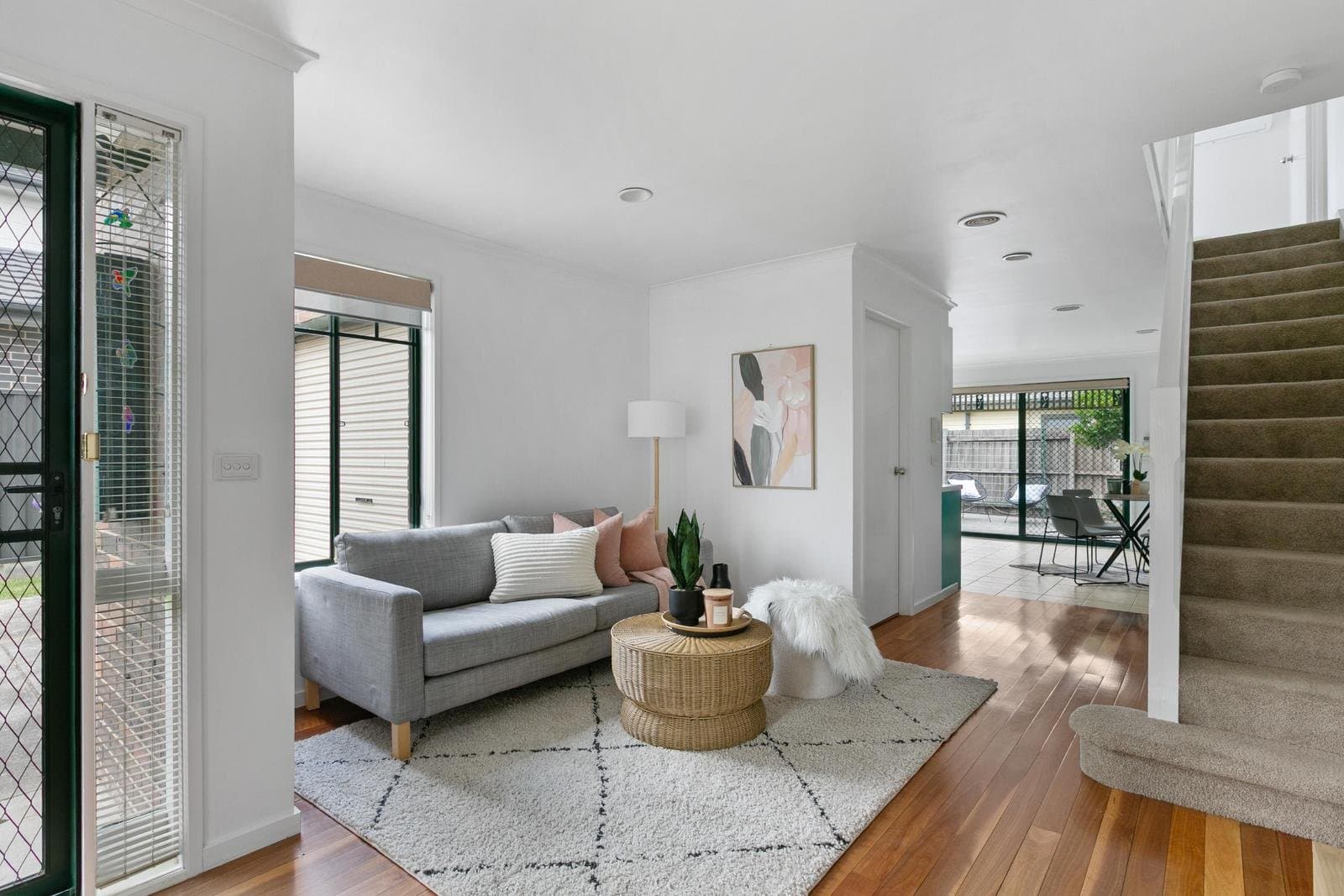 30B Aberdeen Street, Reservoir VIC 3073, Reservoir - Thumbnail 3