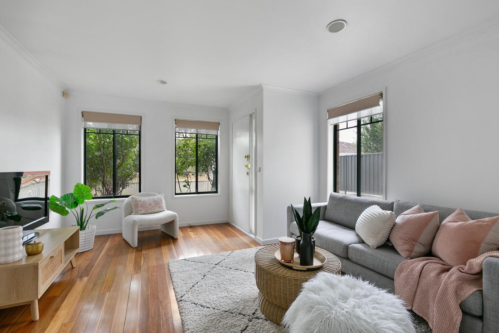 30B Aberdeen Street, Reservoir VIC 3073, Reservoir - Thumbnail 4