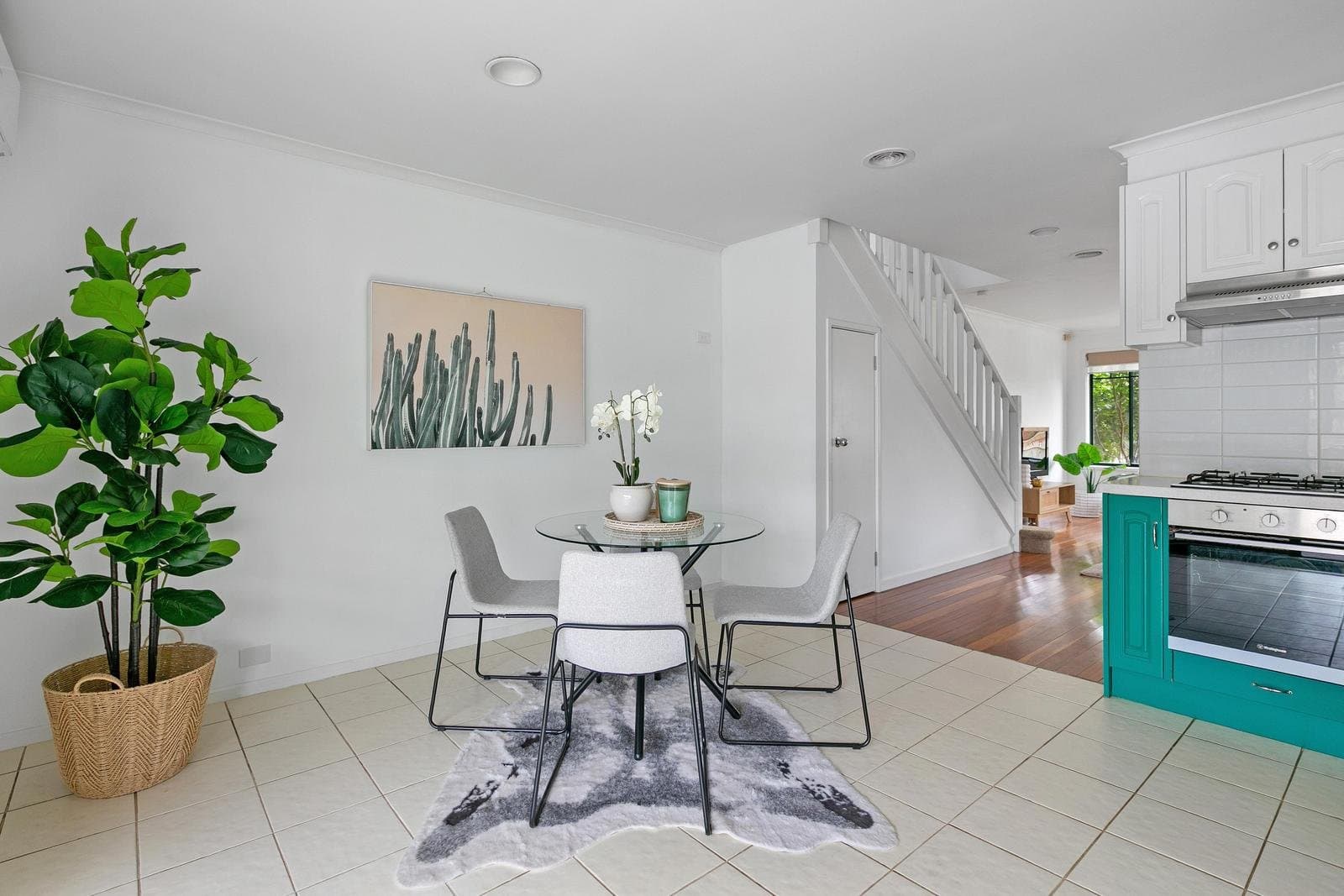 30B Aberdeen Street, Reservoir VIC 3073, Reservoir - Thumbnail 5