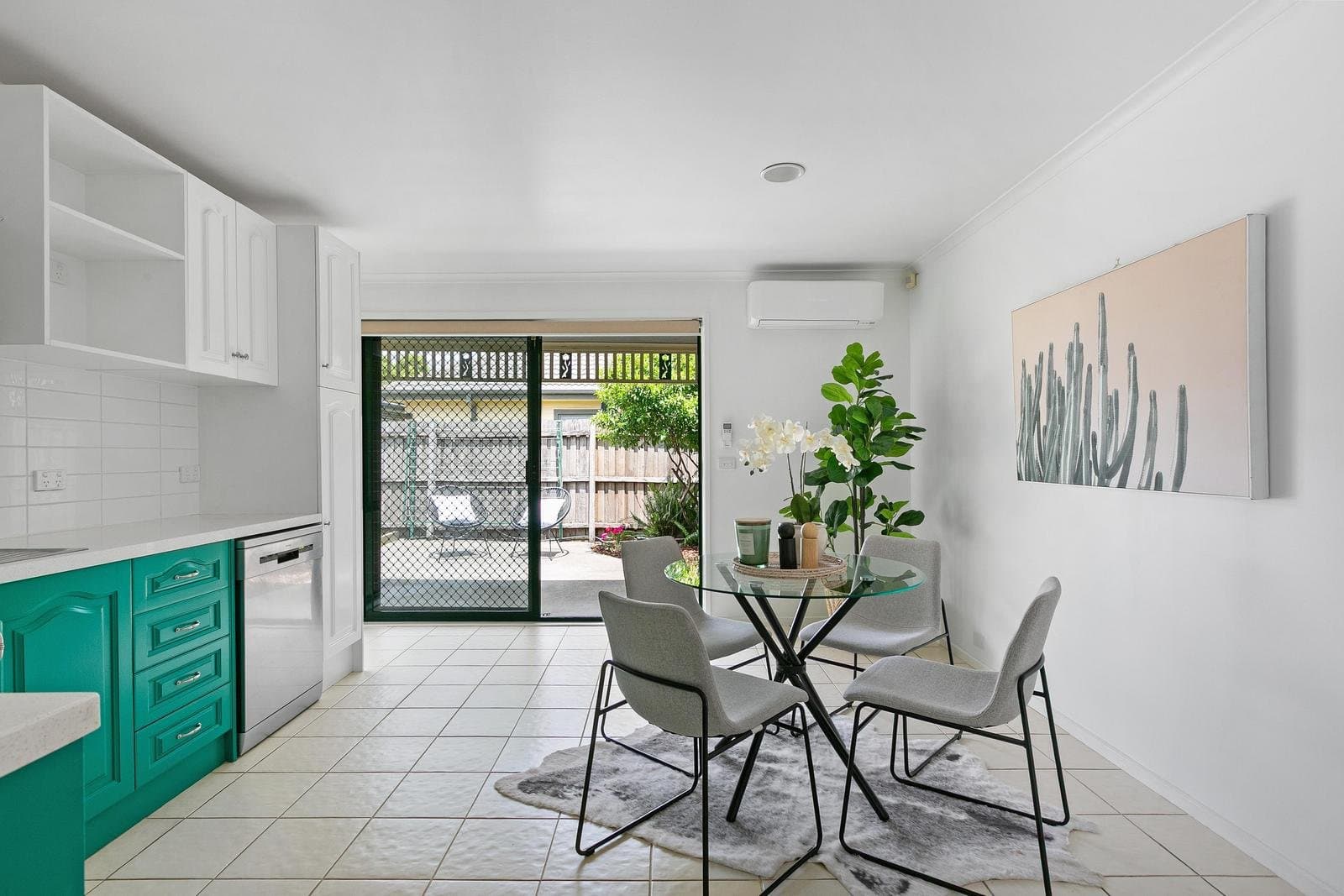30B Aberdeen Street, Reservoir VIC 3073, Reservoir - Thumbnail 6