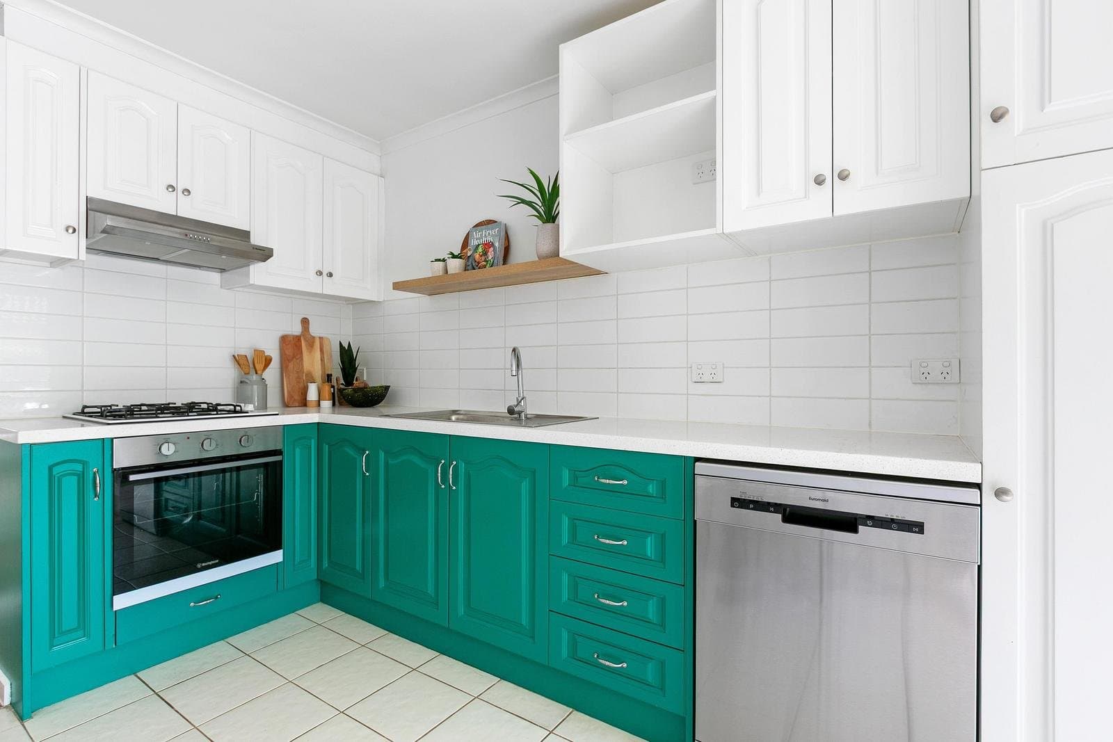 30B Aberdeen Street, Reservoir VIC 3073, Reservoir - Thumbnail 7