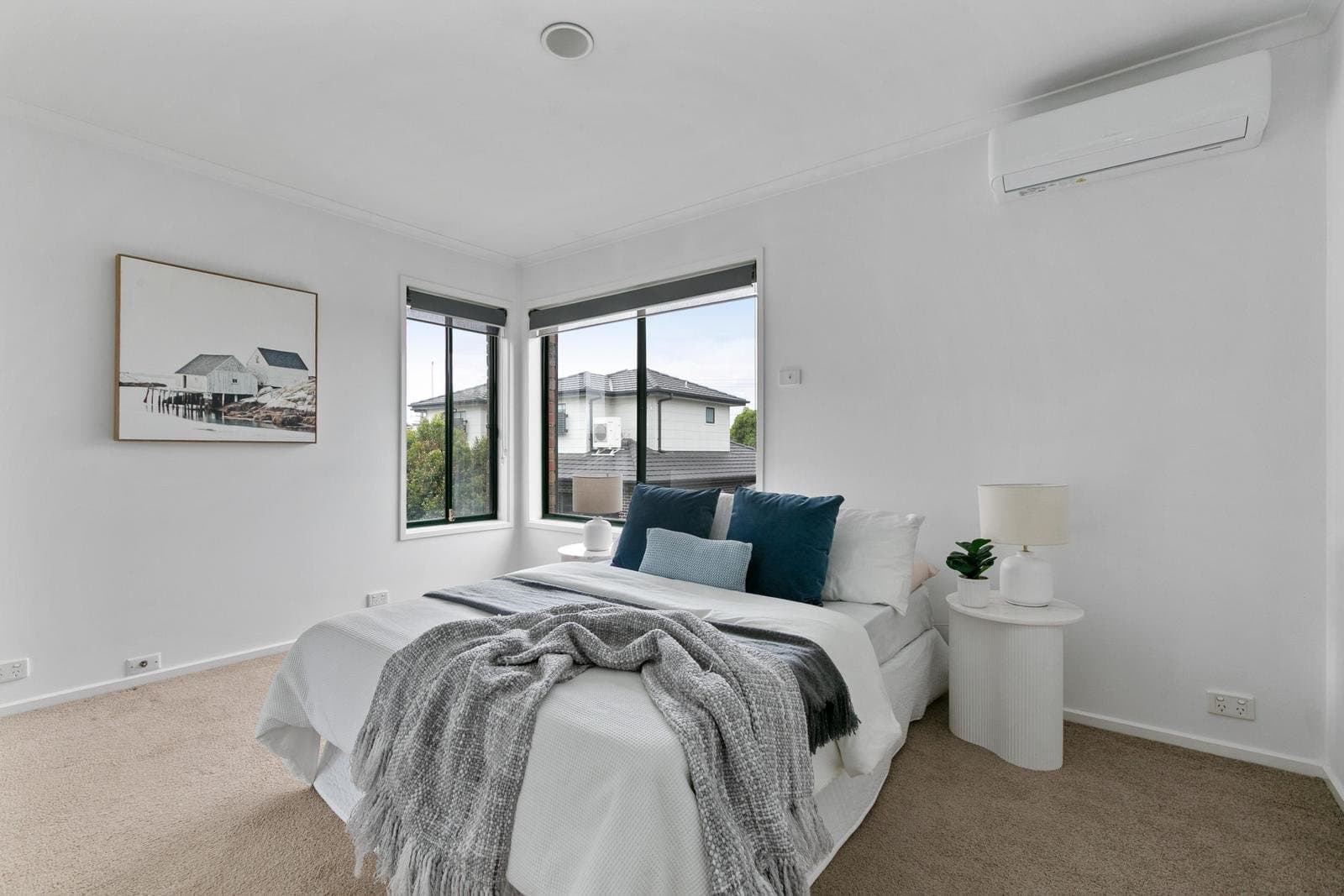 30B Aberdeen Street, Reservoir VIC 3073, Reservoir - Thumbnail 8