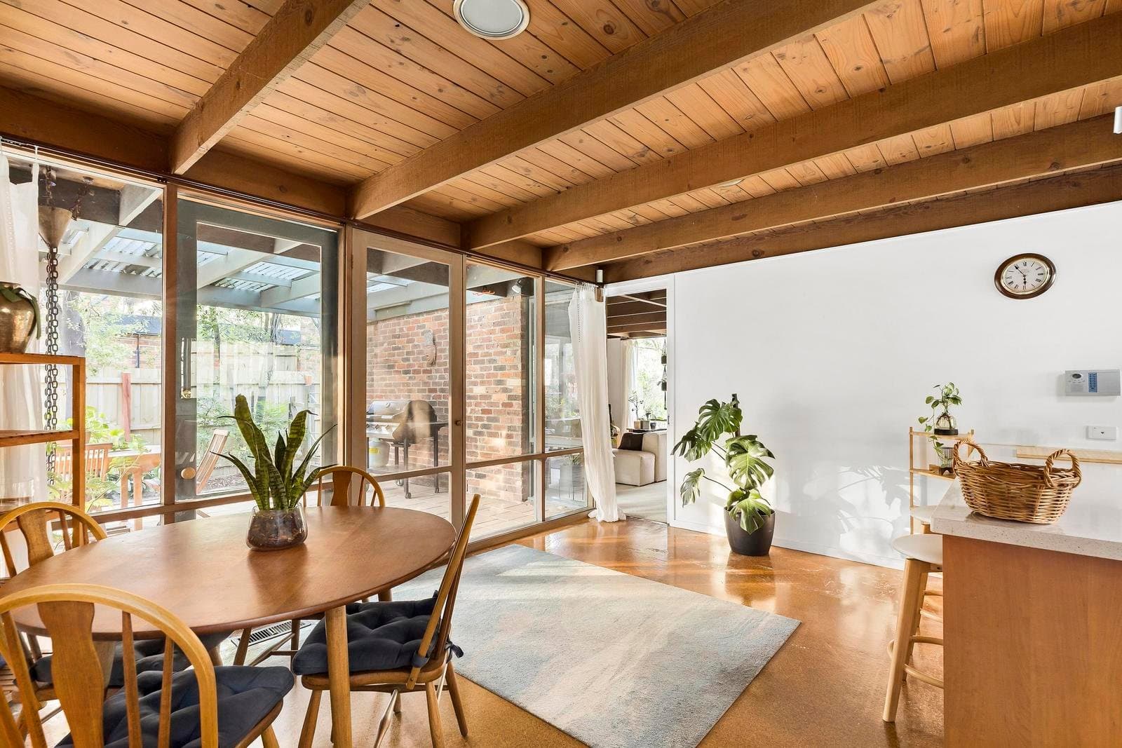 9 Von Nida Crescent, Rosanna VIC 3084, Rosanna - Thumbnail 5