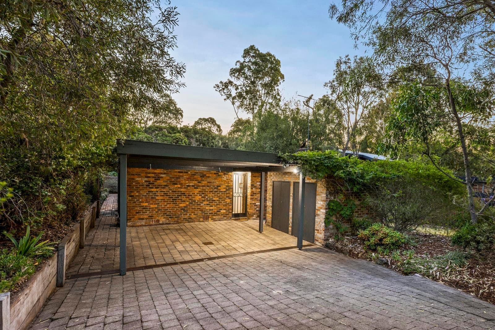 9 Von Nida Crescent, Rosanna VIC 3084, Rosanna - Thumbnail 6