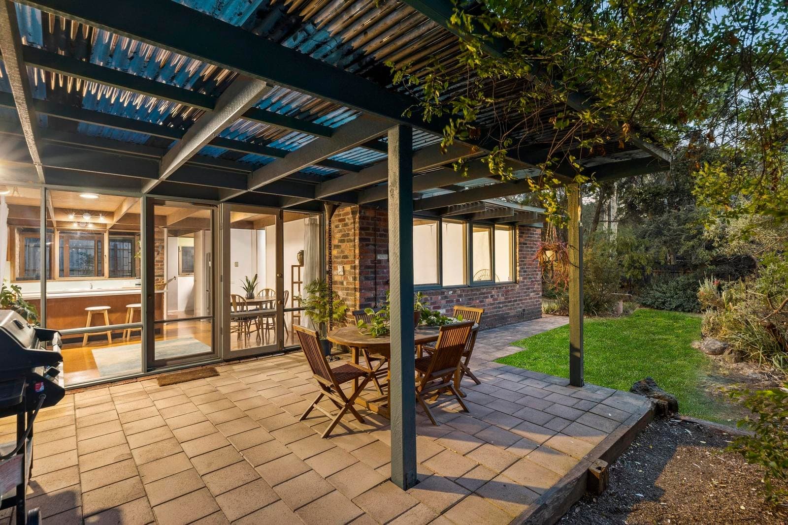 9 Von Nida Crescent, Rosanna VIC 3084, Rosanna - Thumbnail 7