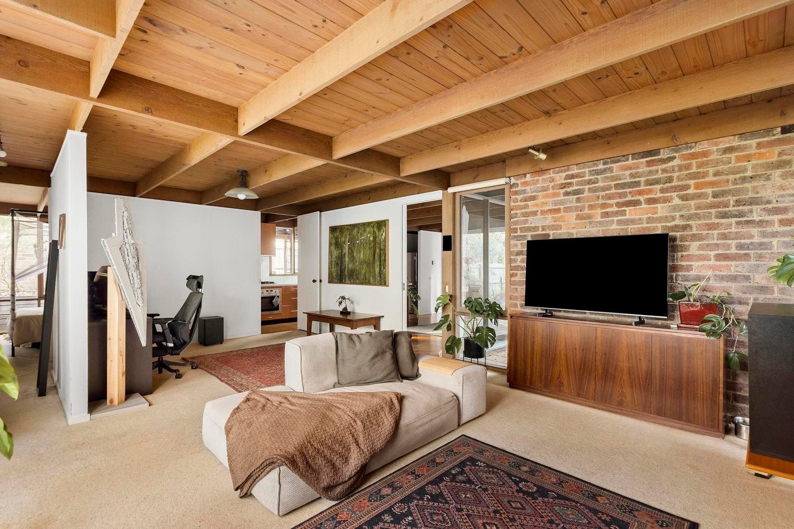 9 Von Nida Crescent, Rosanna VIC 3084, Rosanna - Thumbnail 8
