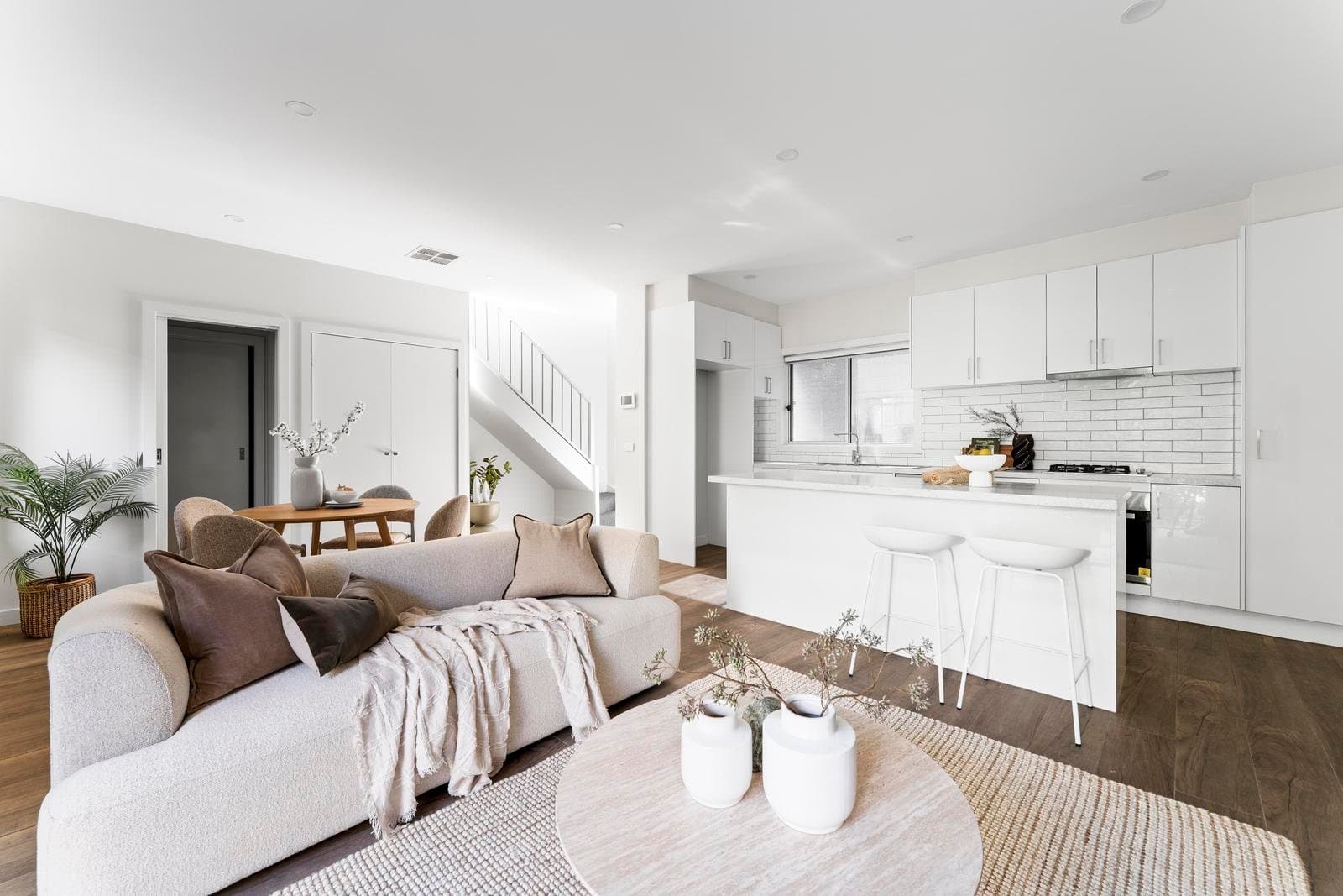 2/26 York Street, Reservoir VIC 3073, Reservoir - Image 1