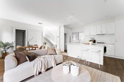 2/26 York Street, Reservoir VIC 3073, Reservoir - Thumbnail 2