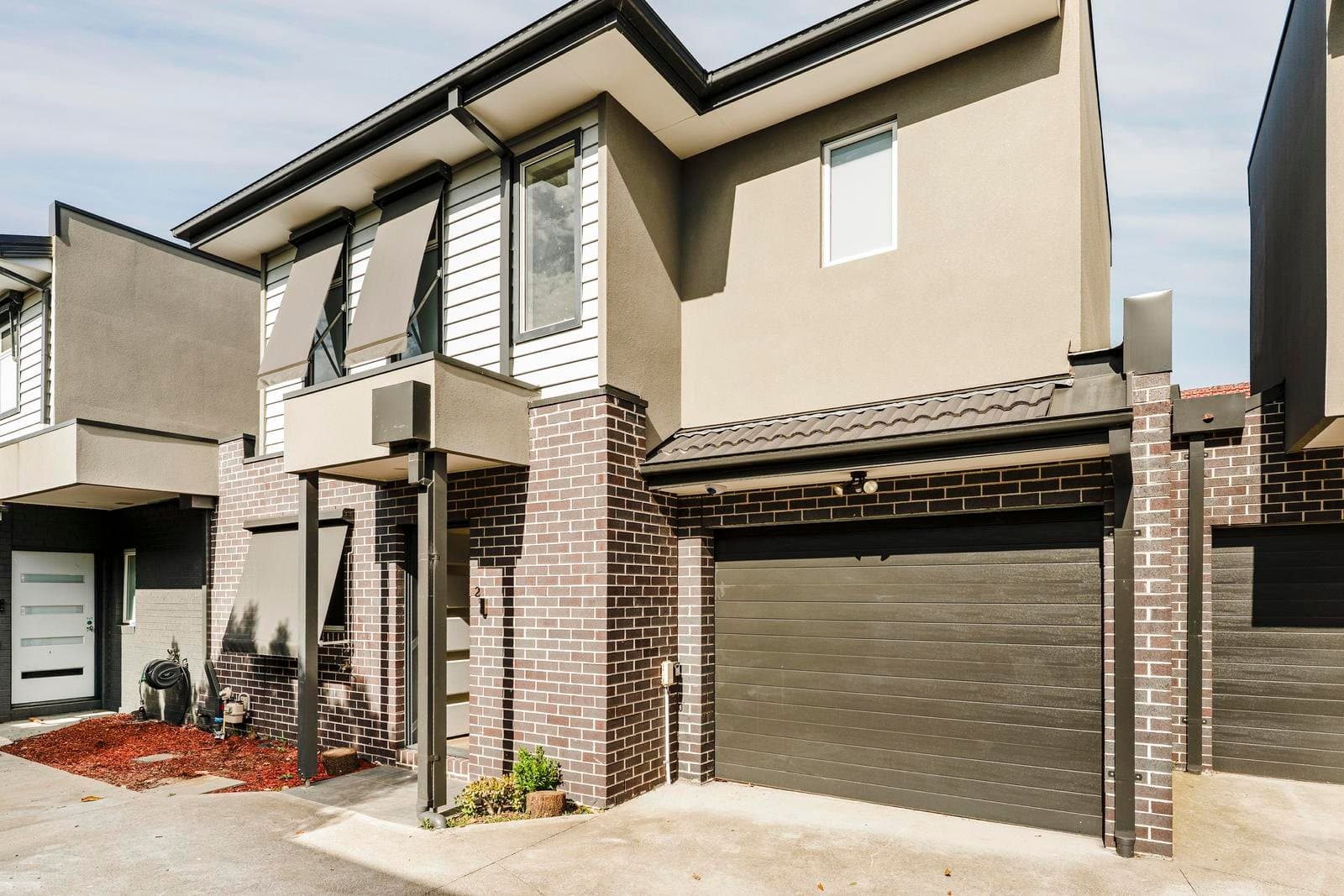 2/26 York Street, Reservoir VIC 3073, Reservoir - Thumbnail 3