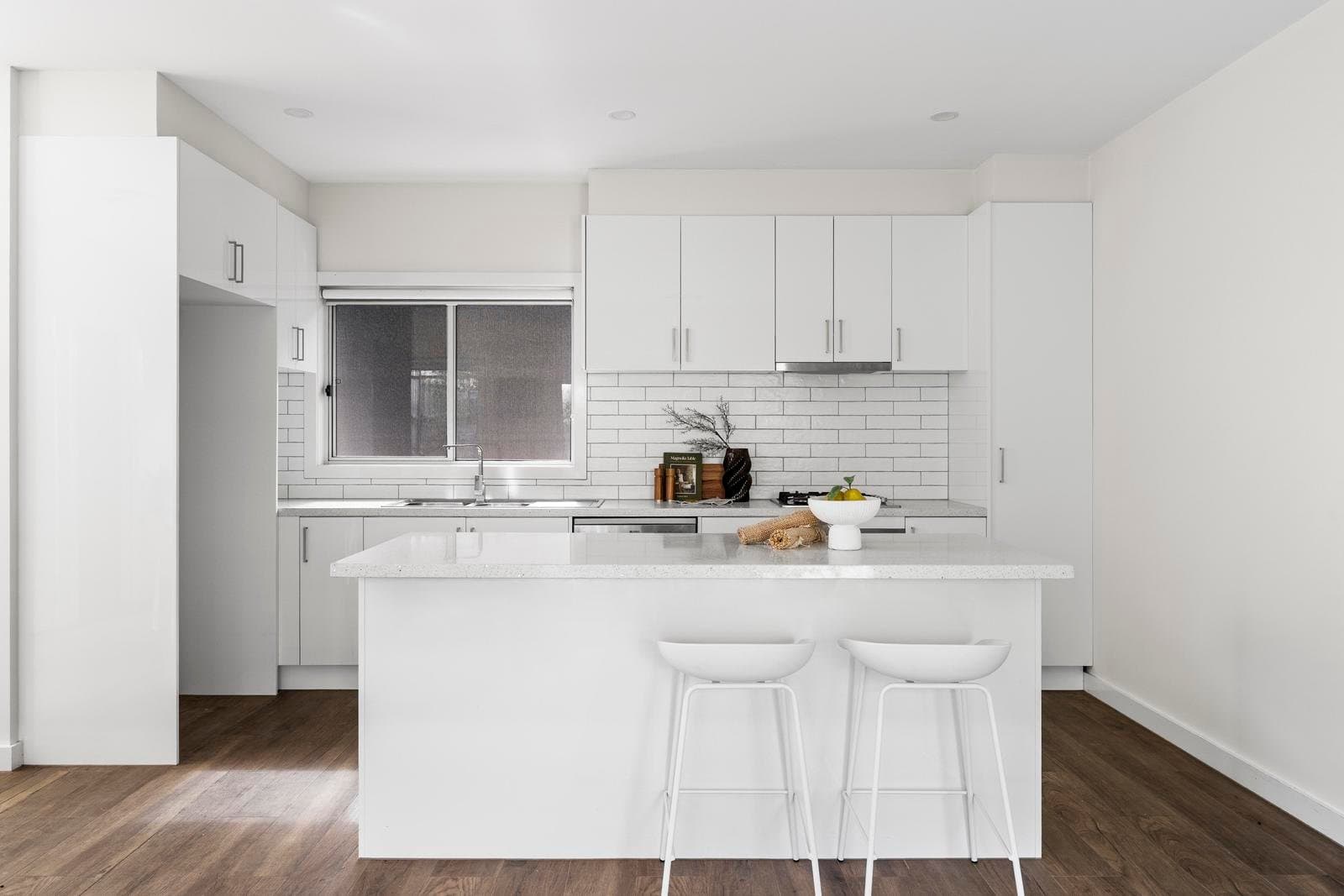 2/26 York Street, Reservoir VIC 3073, Reservoir - Thumbnail 4