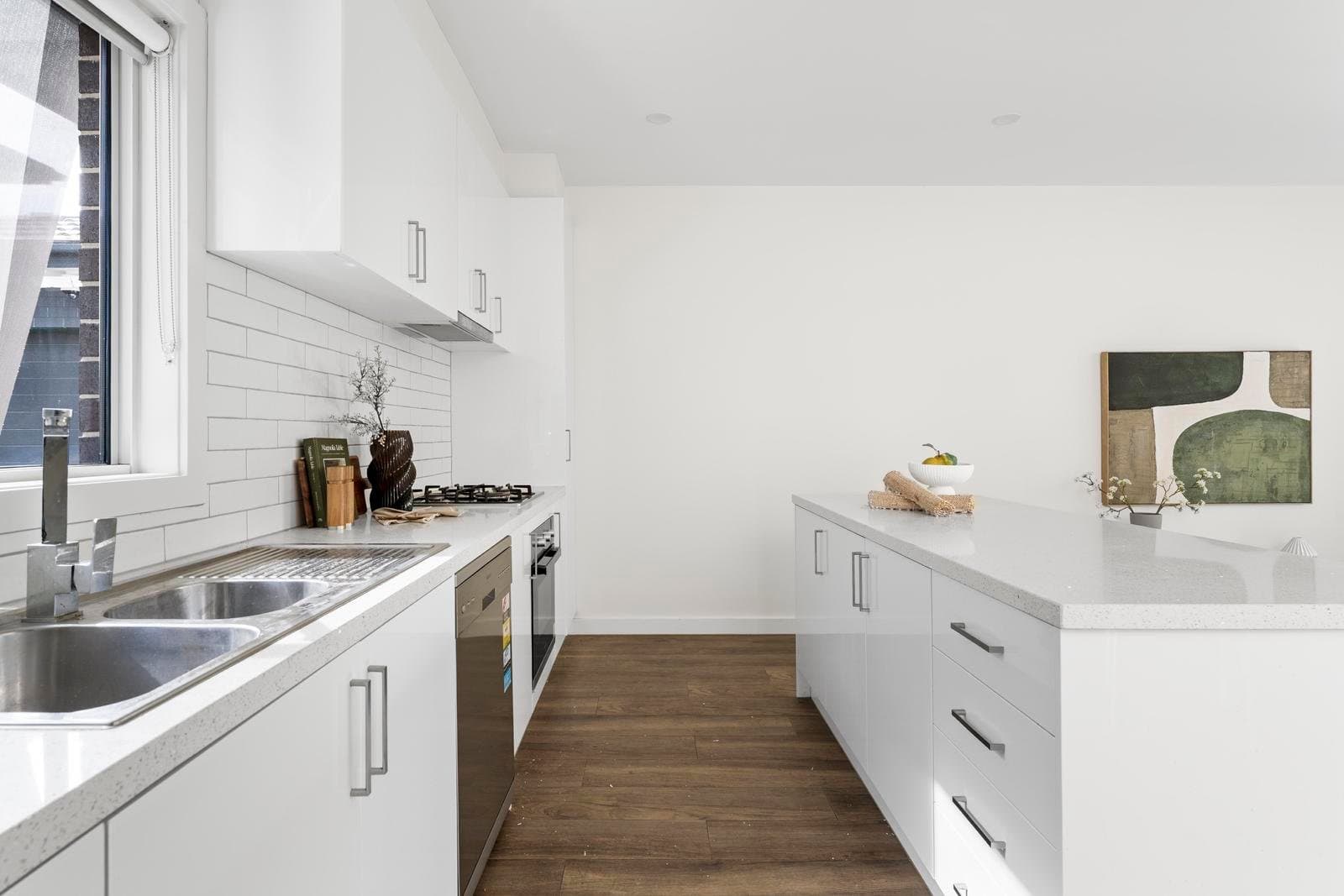 2/26 York Street, Reservoir VIC 3073, Reservoir - Thumbnail 5