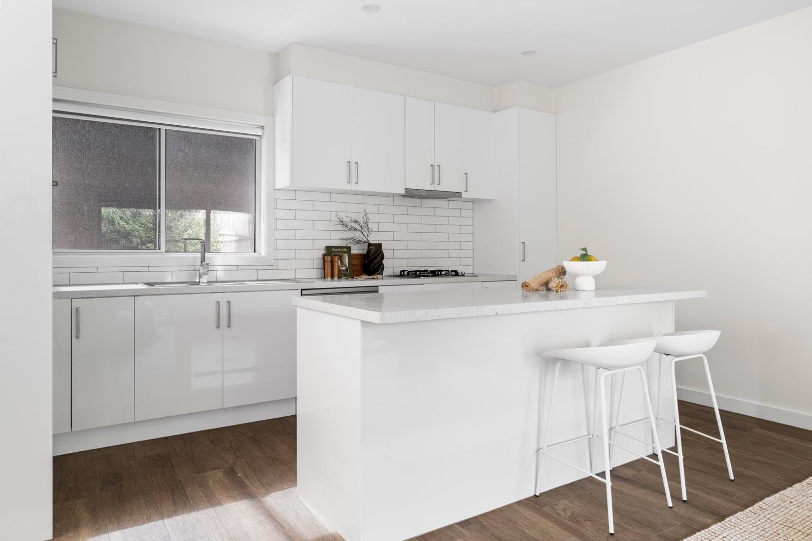 2/26 York Street, Reservoir VIC 3073, Reservoir - Thumbnail 6