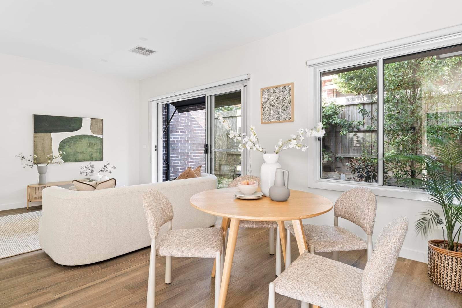 2/26 York Street, Reservoir VIC 3073, Reservoir - Thumbnail 7