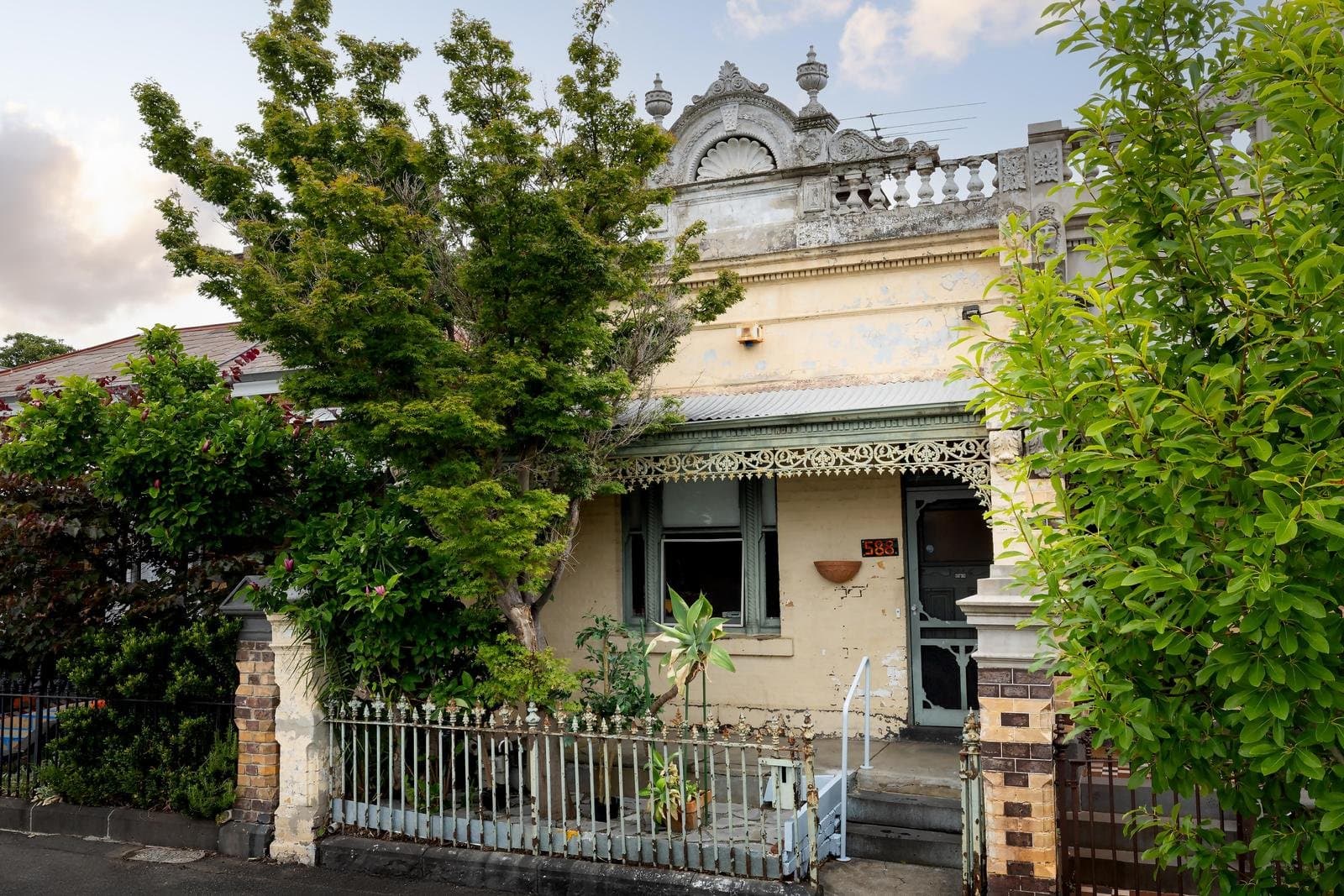 588 Canning Street, Carlton North VIC 3054, Carlton North - Thumbnail 2