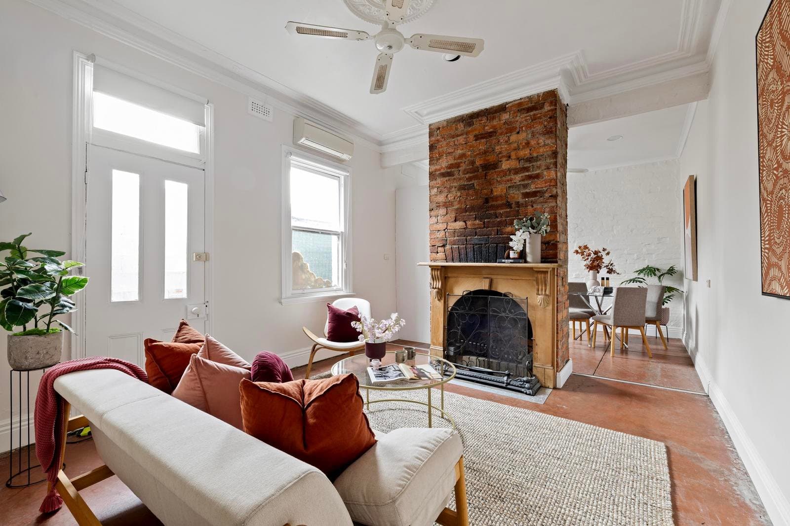 588 Canning Street, Carlton North VIC 3054, Carlton North - Thumbnail 3