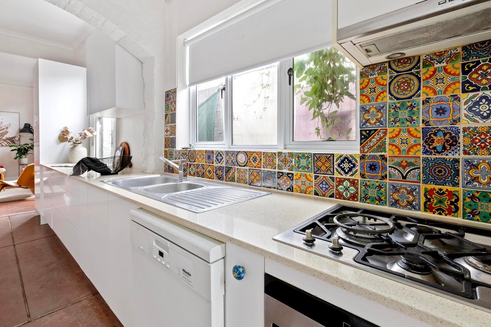 588 Canning Street, Carlton North VIC 3054, Carlton North - Thumbnail 4