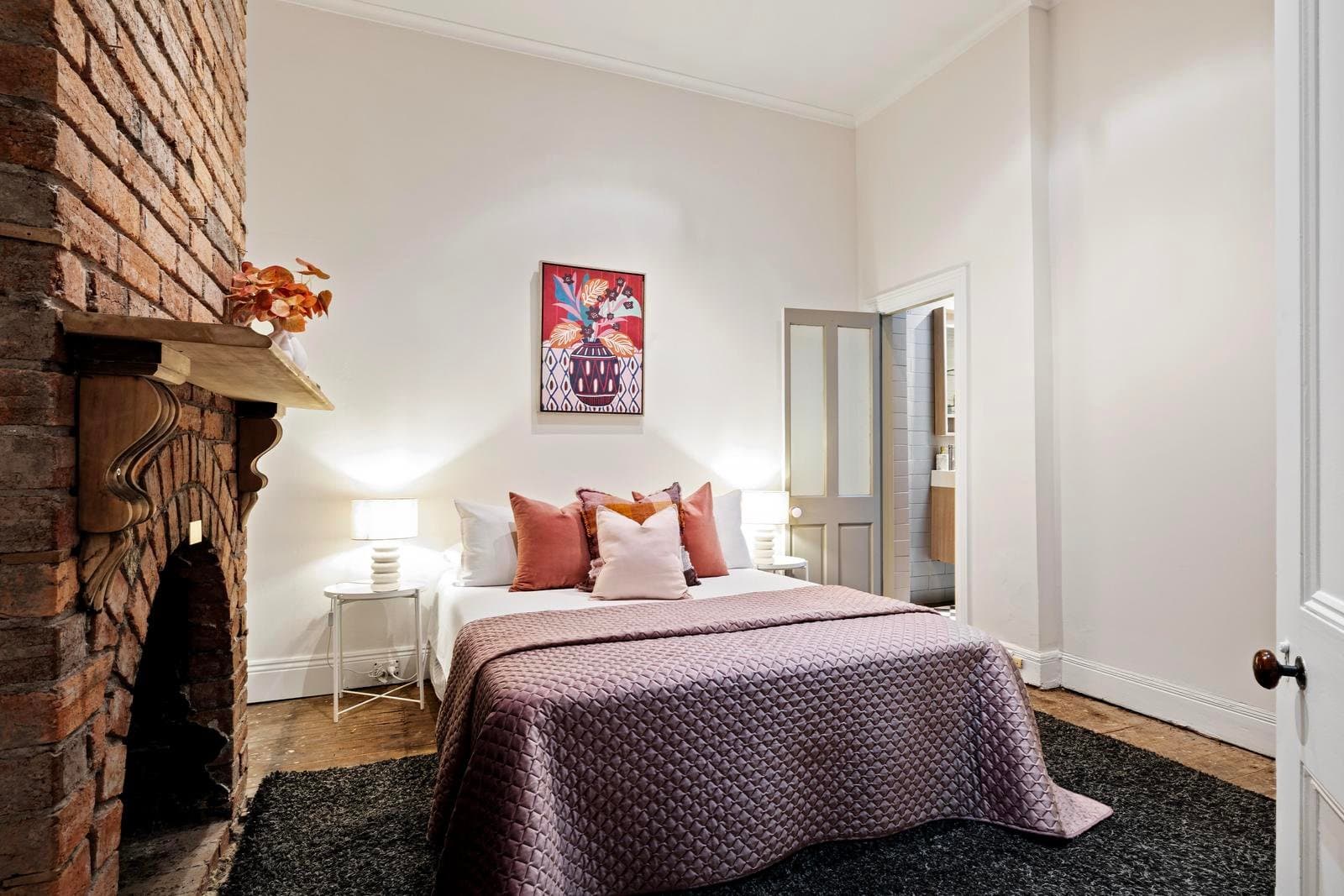 588 Canning Street, Carlton North VIC 3054, Carlton North - Thumbnail 6