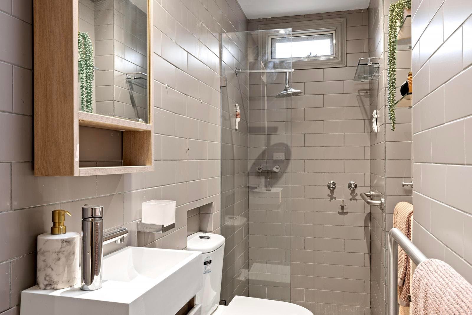 588 Canning Street, Carlton North VIC 3054, Carlton North - Thumbnail 8